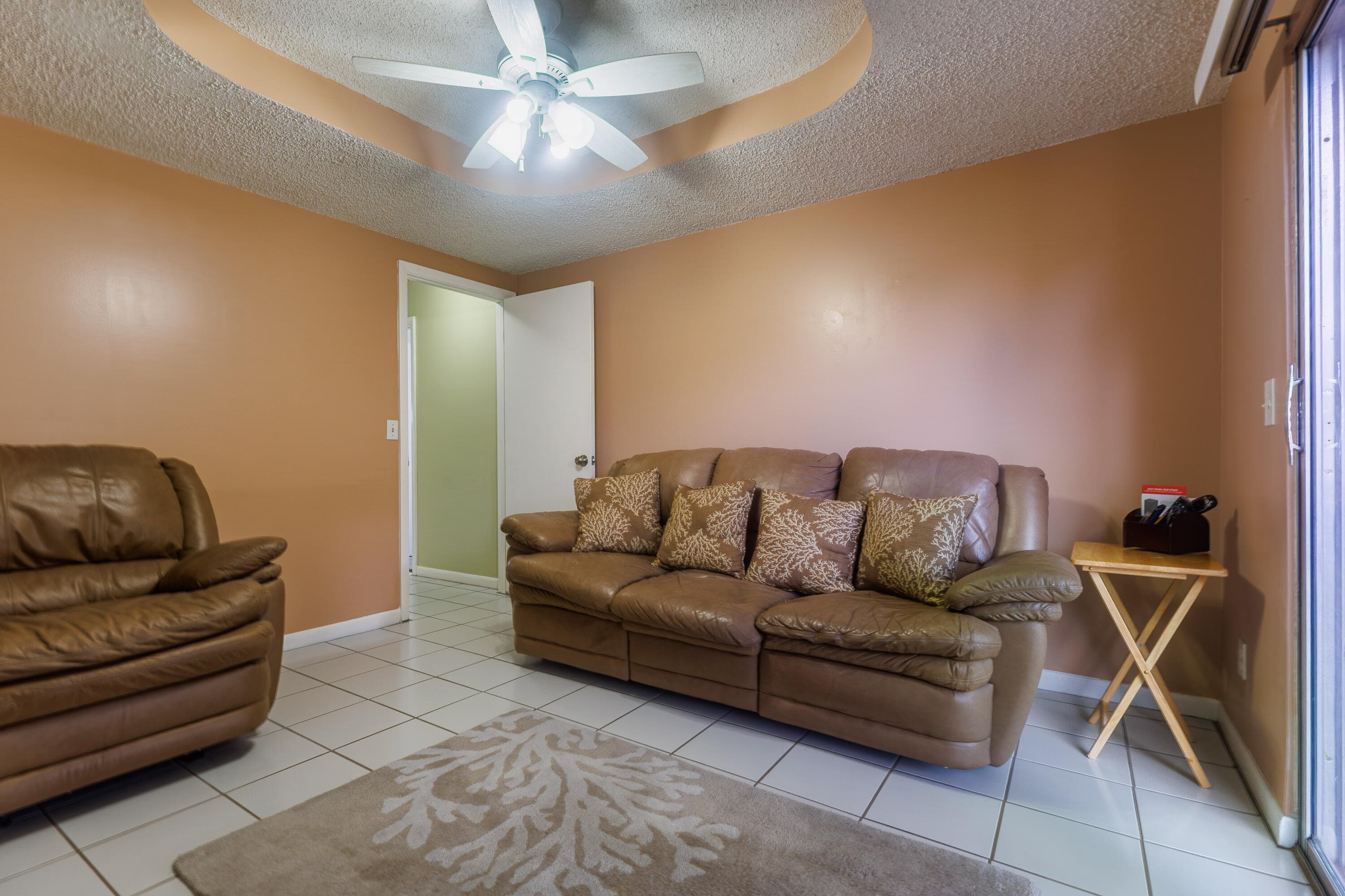 13401 SW 9th Place, Davie, FL 33325 — photo 25 of 38