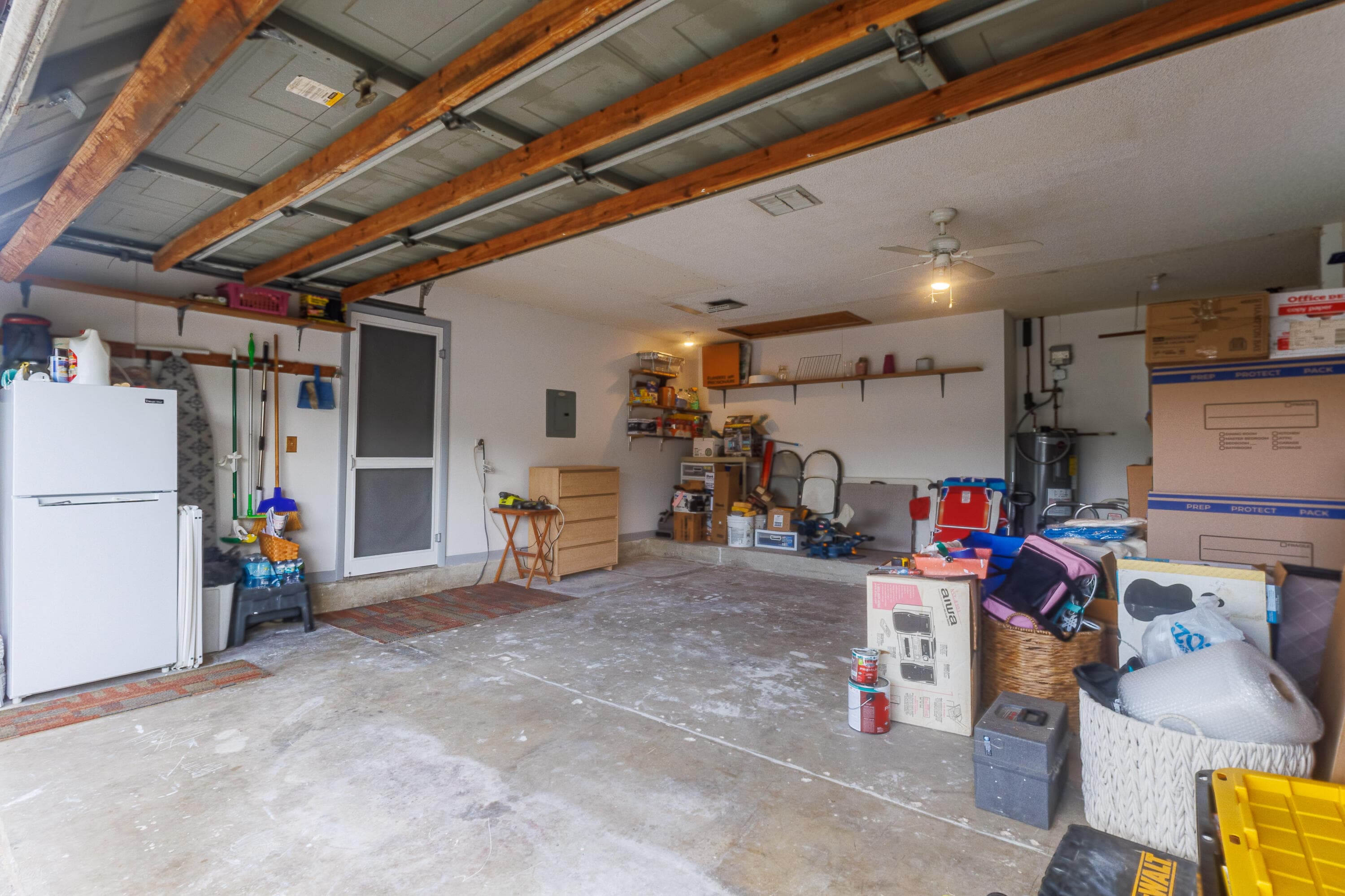 13401 SW 9th Place, Davie, FL 33325 — photo 36 of 38