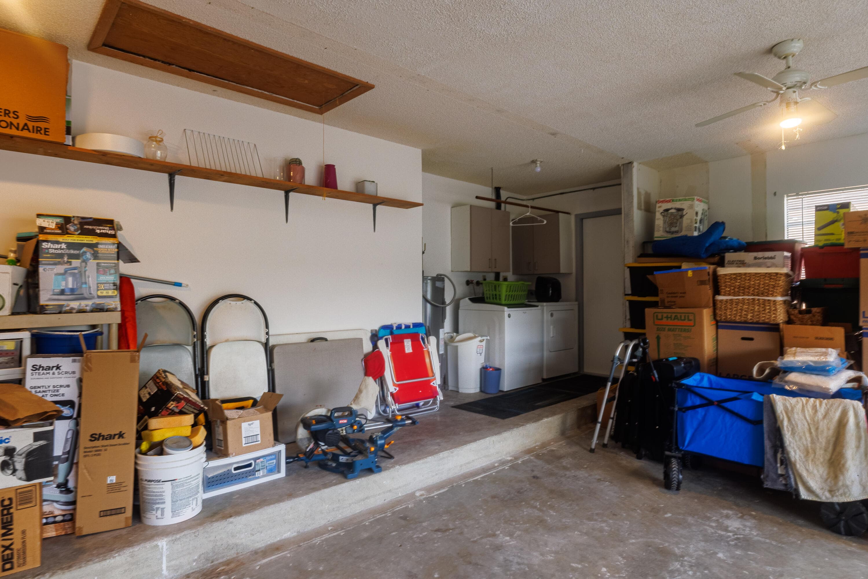 13401 SW 9th Place, Davie, FL 33325 — photo 37 of 38
