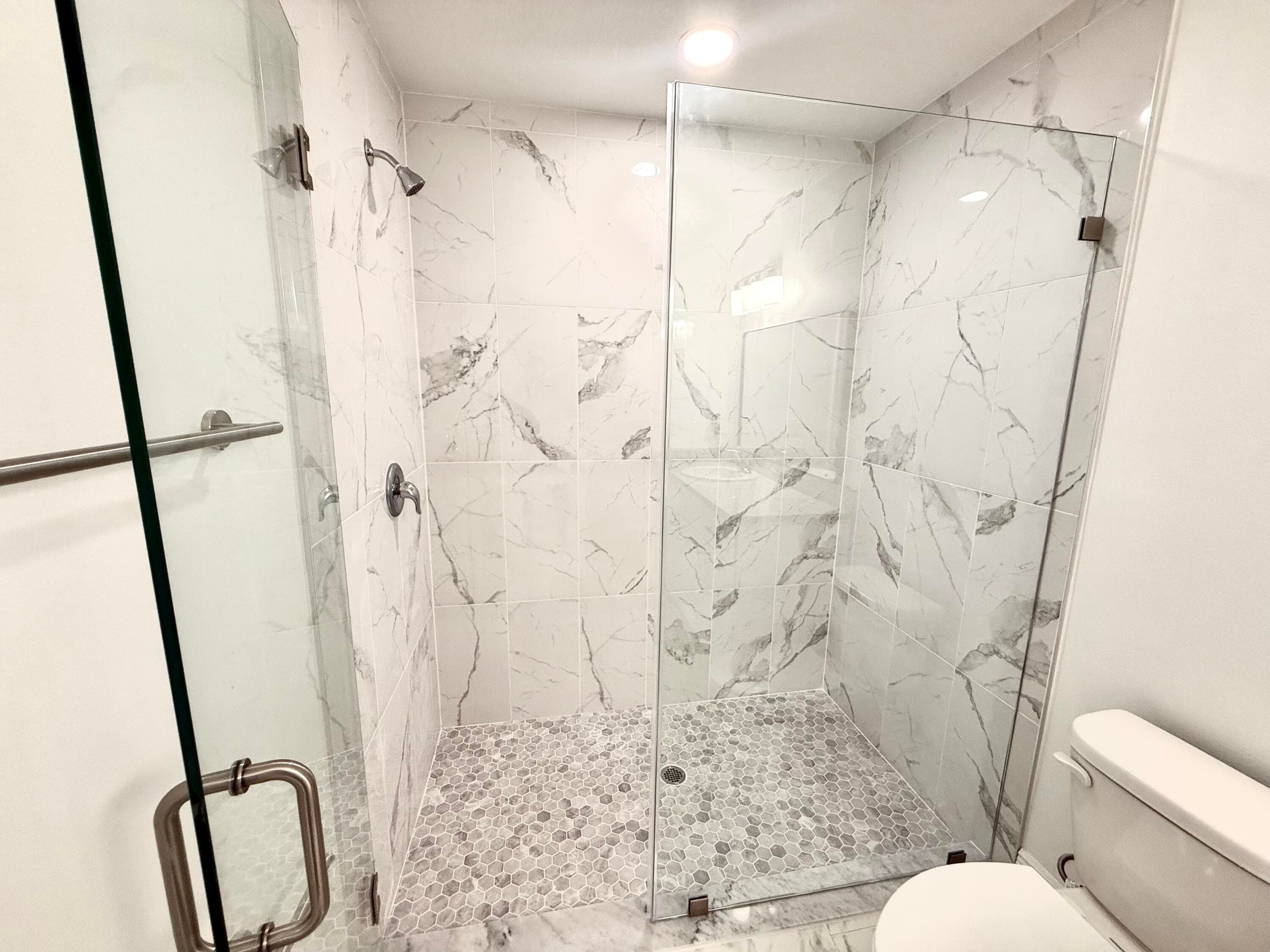 443 Treemont Avenue, Palm Bay, FL 32908 — photo 12 of 19