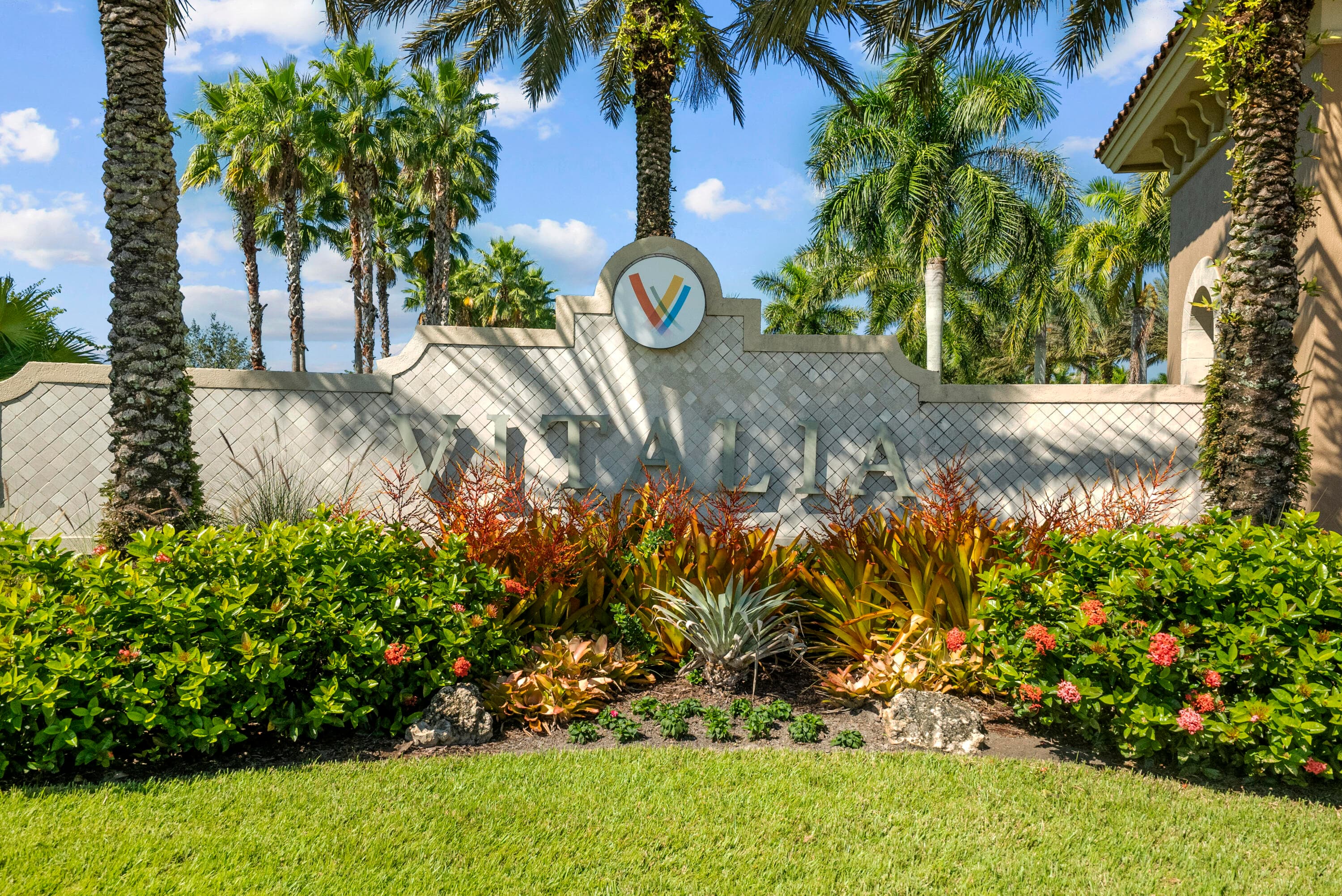 11120 SW Vitalia Court, Port St. Lucie, FL 34987 — photo 60 of 62