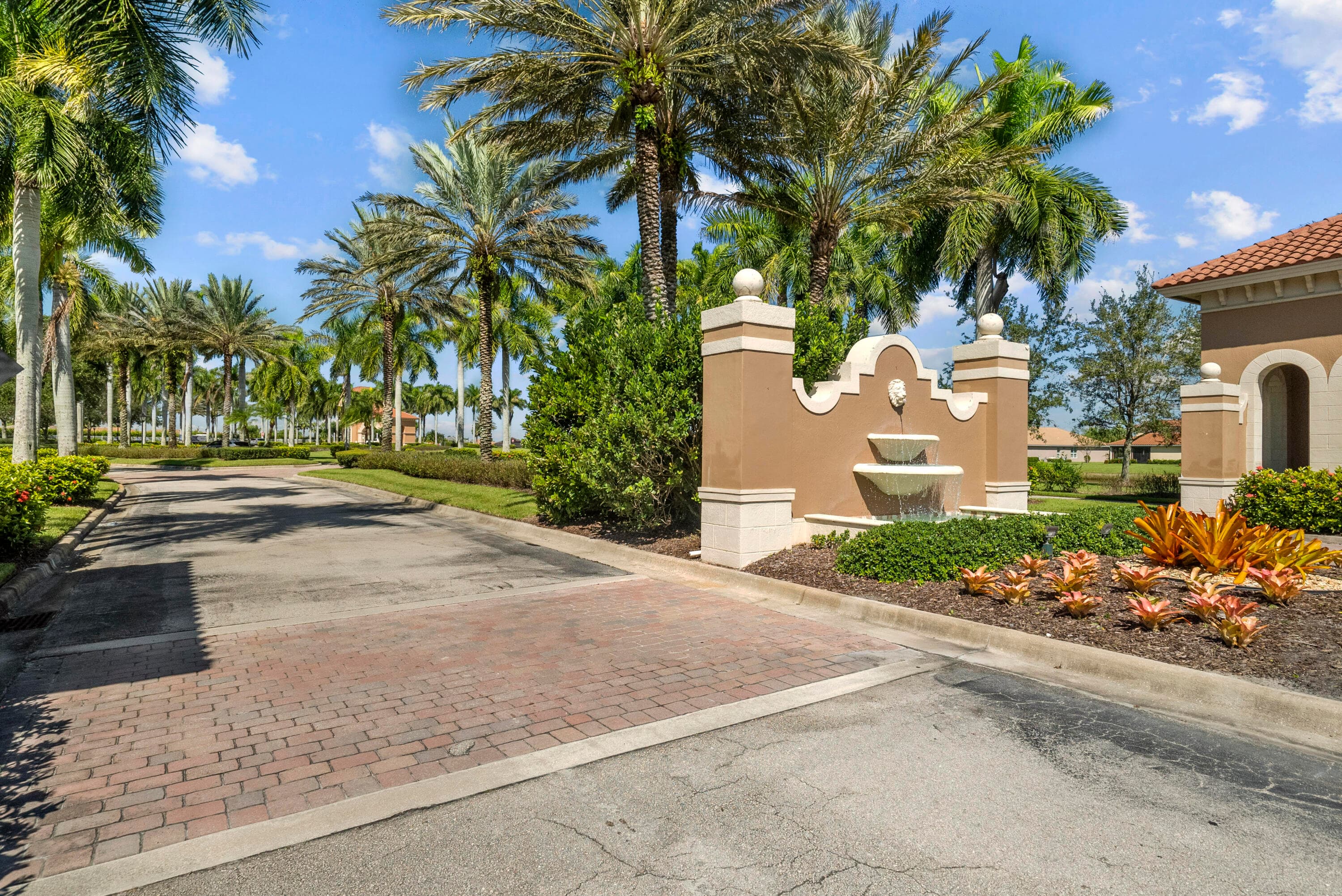 11120 SW Vitalia Court, Port St. Lucie, FL 34987 — photo 61 of 62