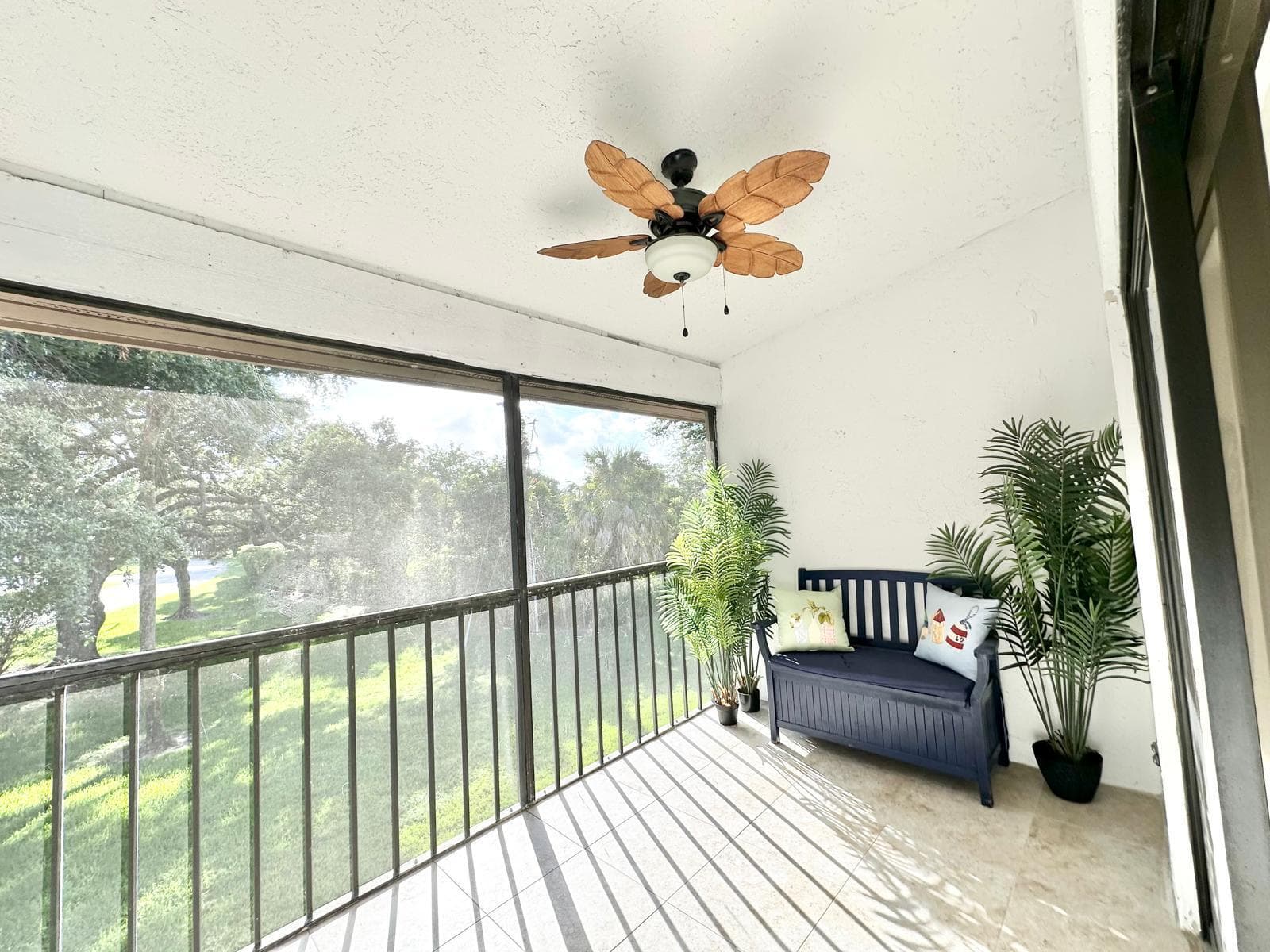 3139 Millwood Terrace 230, Boca Raton, FL 33431 — photo 14 of 37