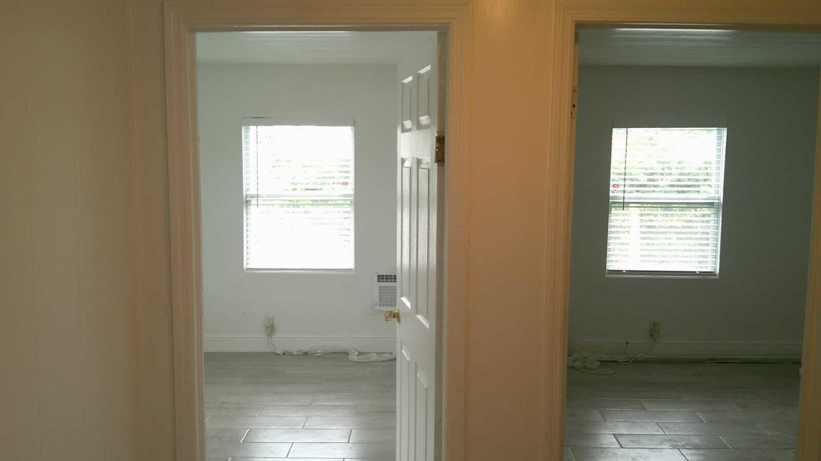 900 W 9th Street, Riviera Beach, FL 33404 — photo 10 of 30