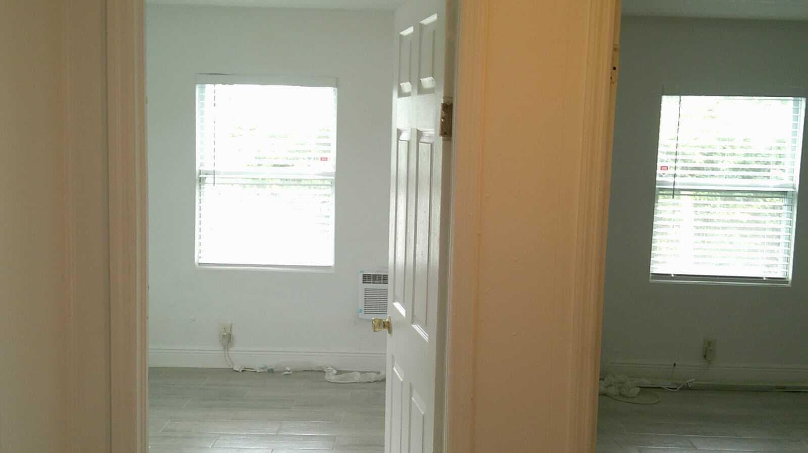 900 W 9th Street, Riviera Beach, FL 33404 — photo 11 of 30