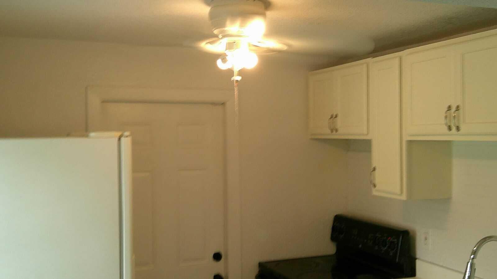 900 W 9th Street, Riviera Beach, FL 33404 — photo 16 of 30