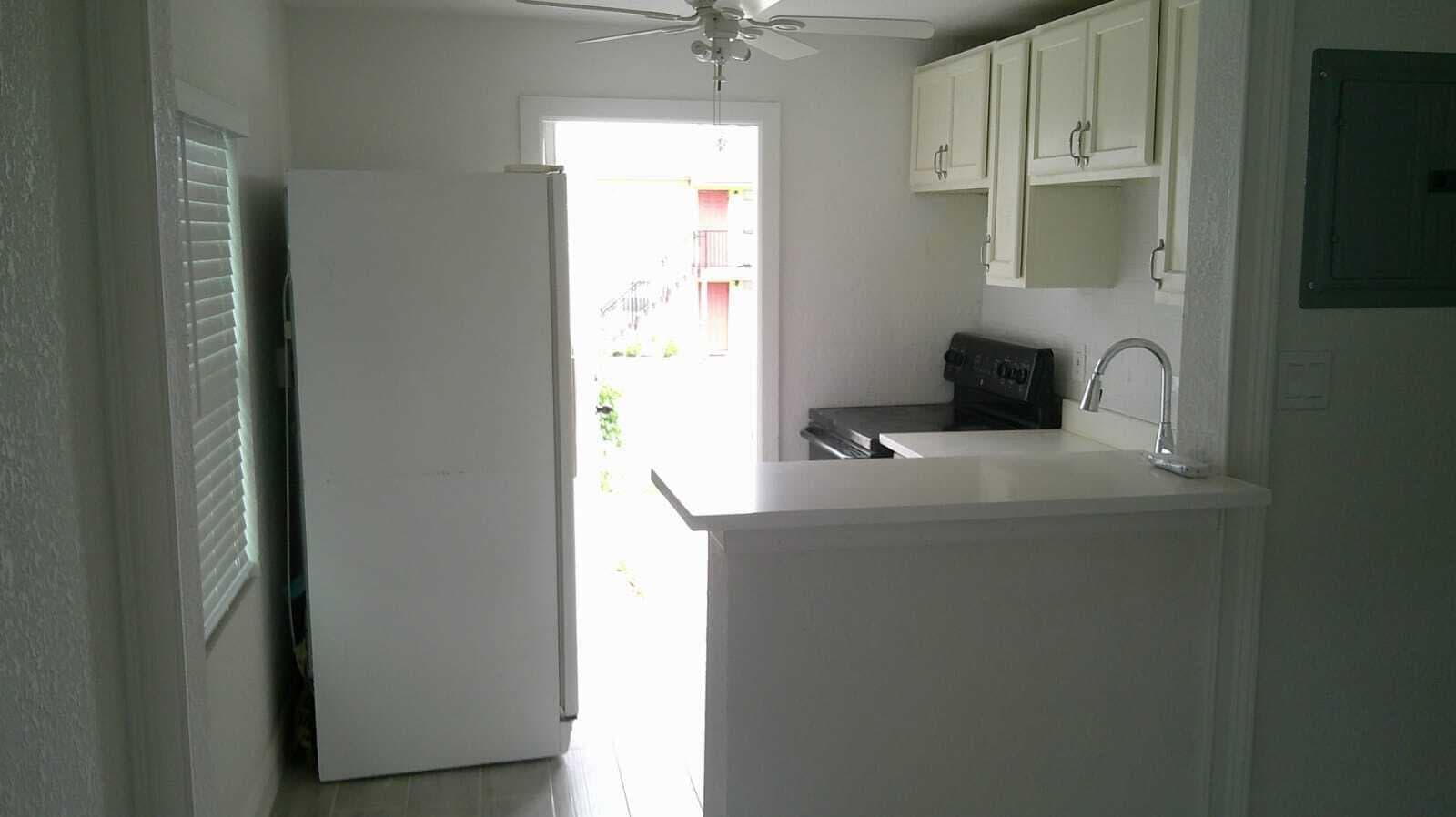 900 W 9th Street, Riviera Beach, FL 33404 — photo 18 of 30