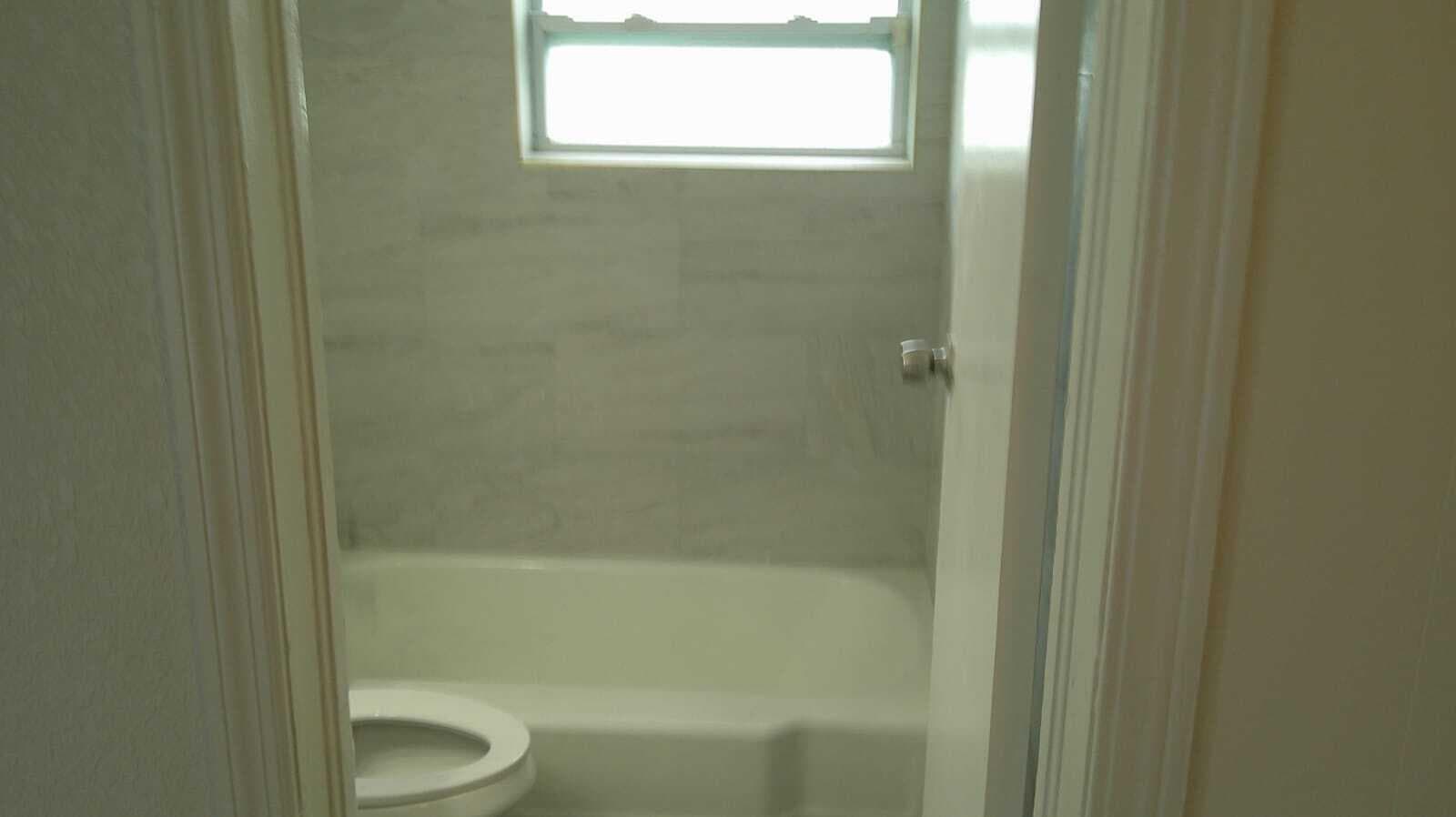 900 W 9th Street, Riviera Beach, FL 33404 — photo 21 of 30