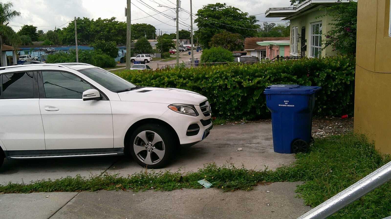 900 W 9th Street, Riviera Beach, FL 33404 — photo 29 of 30