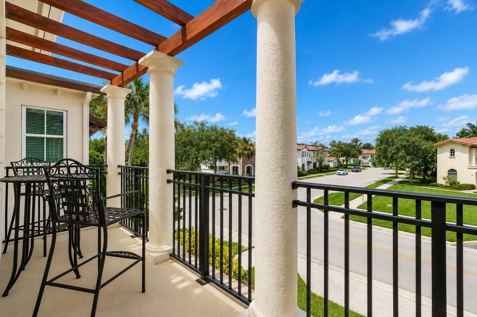78 Stoney Drive, Palm Beach Gardens, FL 33410 — photo 27 of 53
