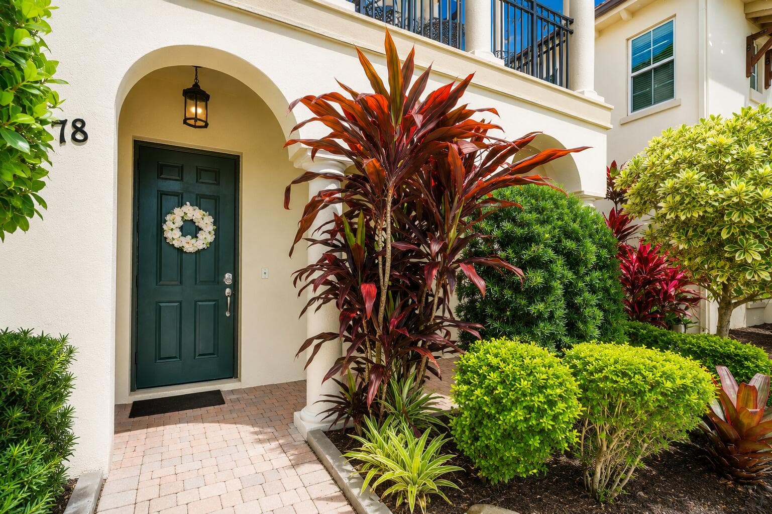 78 Stoney Drive, Palm Beach Gardens, FL 33410 — photo 33 of 53
