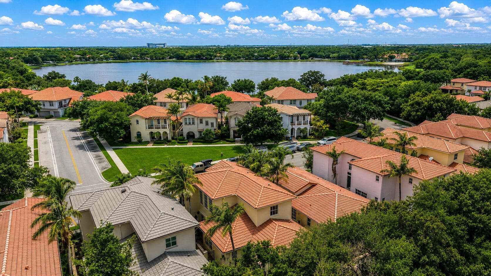 78 Stoney Drive, Palm Beach Gardens, FL 33410 — photo 53 of 53