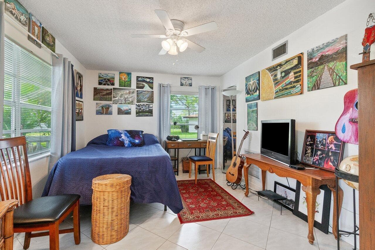 5010 Privet Place 101, Delray Beach, FL 33484 — photo 16 of 29