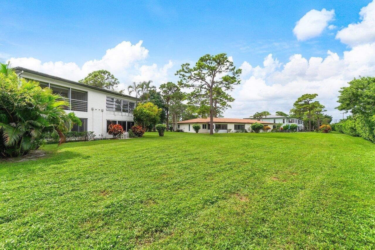 5010 Privet Place 101, Delray Beach, FL 33484 — photo 21 of 29
