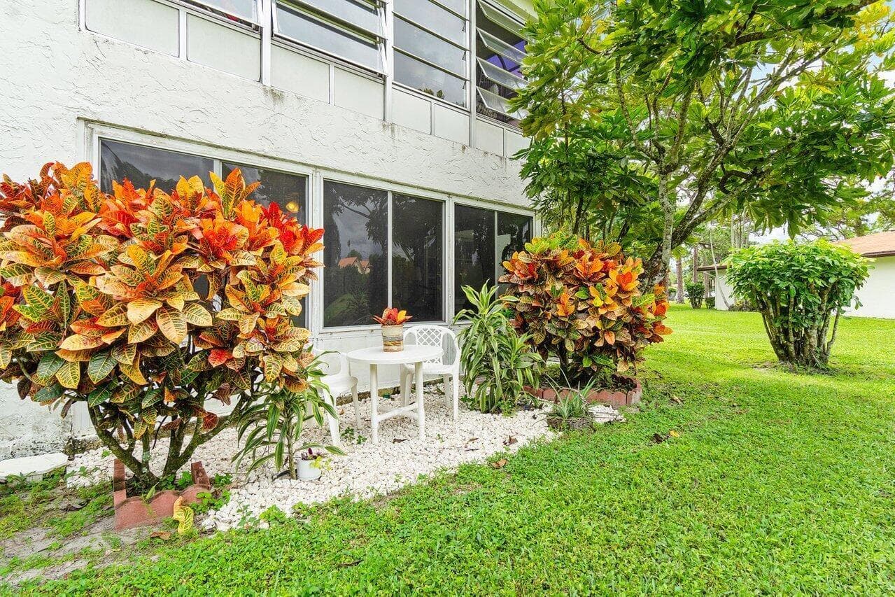 5010 Privet Place 101, Delray Beach, FL 33484 — photo 22 of 29