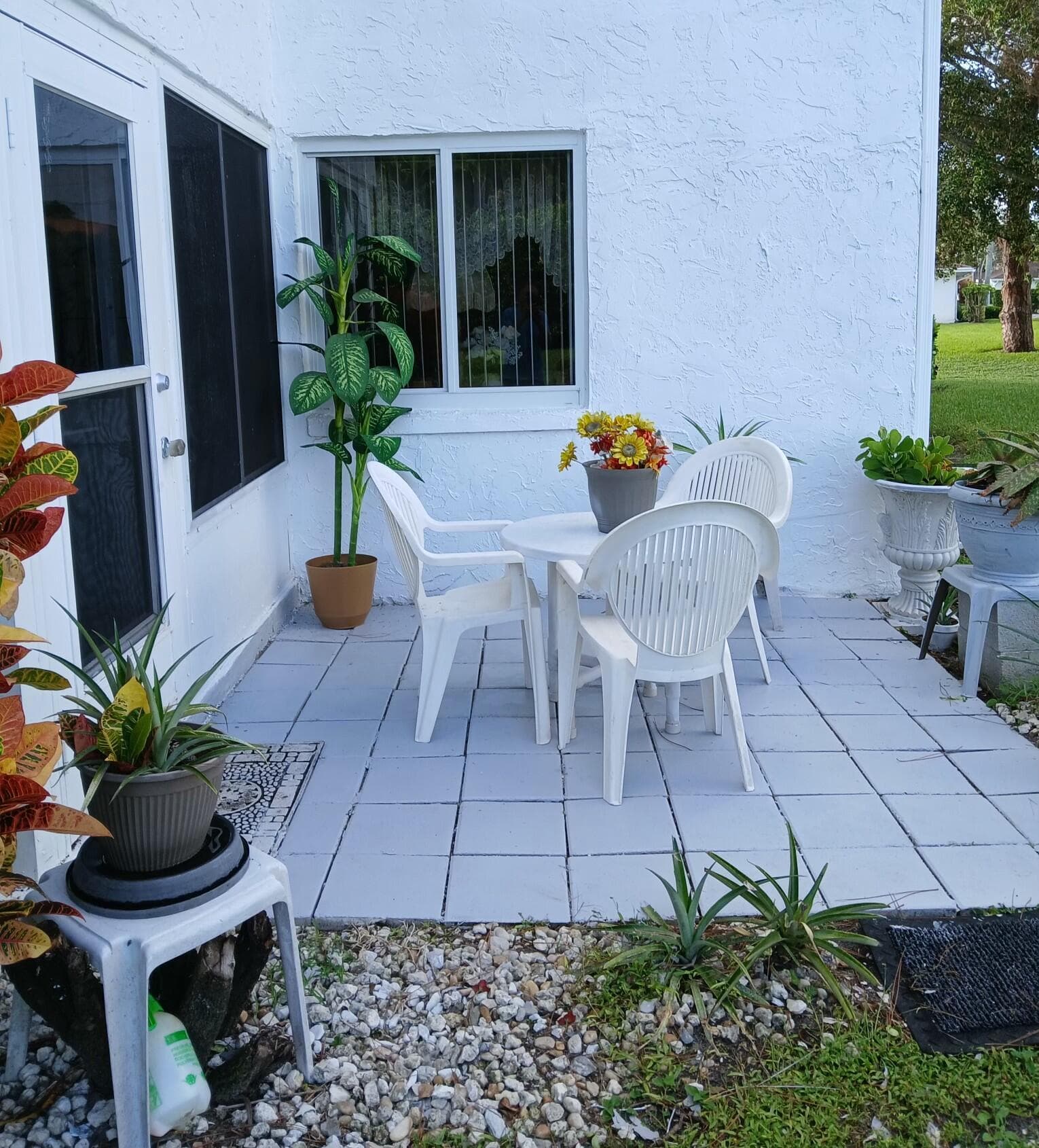 5010 Privet Place 101, Delray Beach, FL 33484 — photo 23 of 29