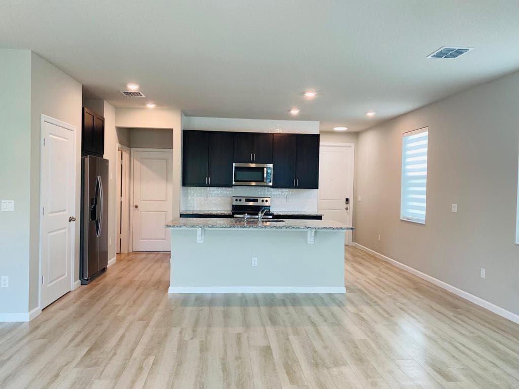 214 Osprey Preserve Boulevard 214, Jensen Beach, FL 34957 — photo 1 of 15