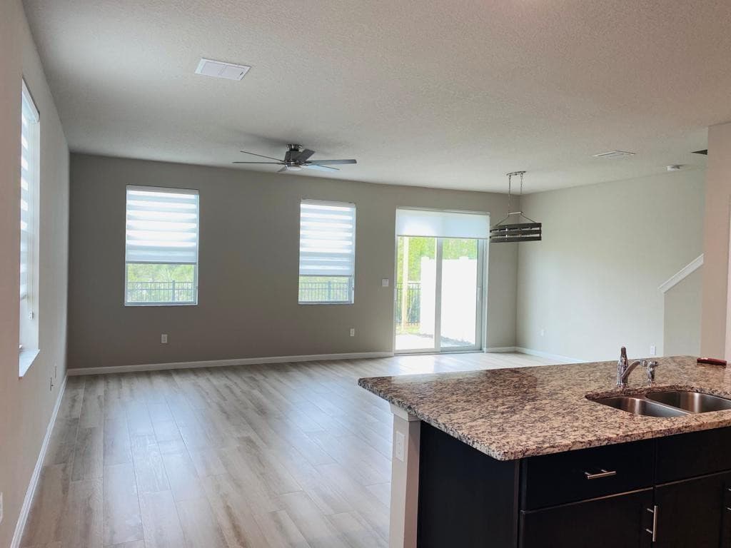214 Osprey Preserve Boulevard 214, Jensen Beach, FL 34957 — photo 8 of 15