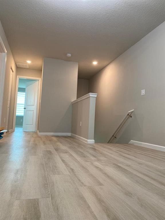 214 Osprey Preserve Boulevard 214, Jensen Beach, FL 34957 — photo 12 of 15