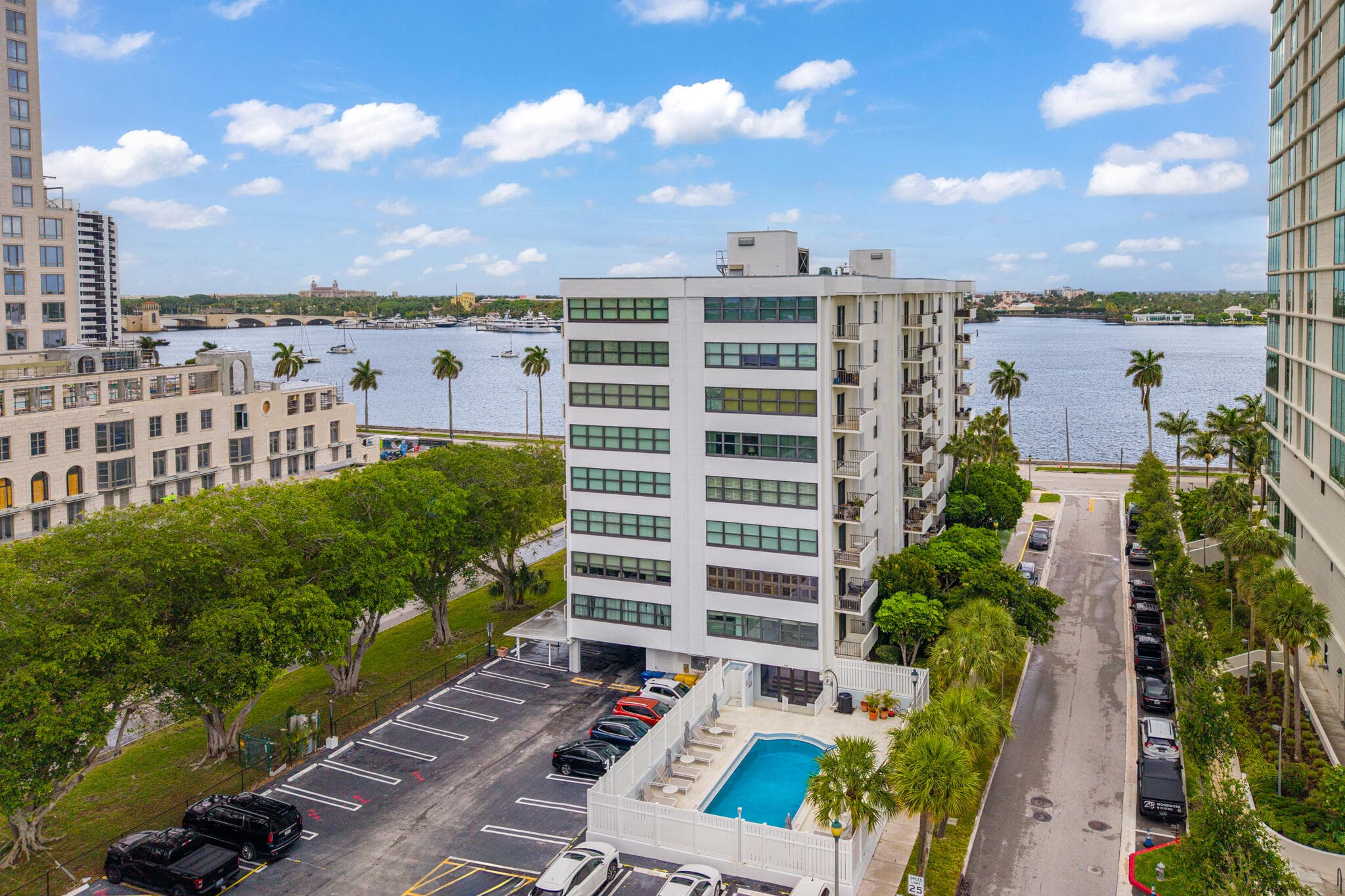 1501 S Flagler Drive 5c, West Palm Beach, FL 33401 — photo 12 of 14