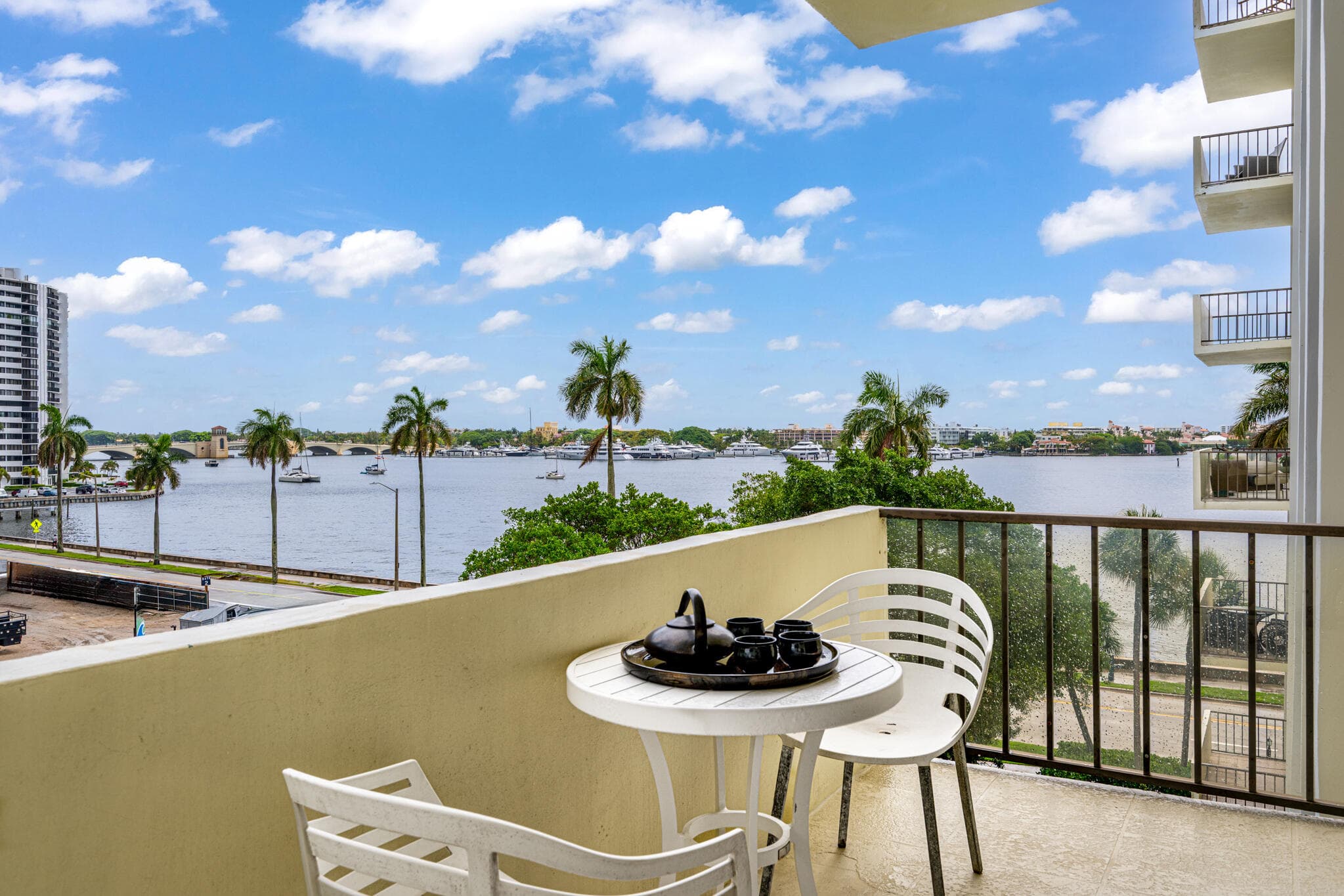1501 S Flagler Drive 5c, West Palm Beach, FL 33401 — photo 2 of 14