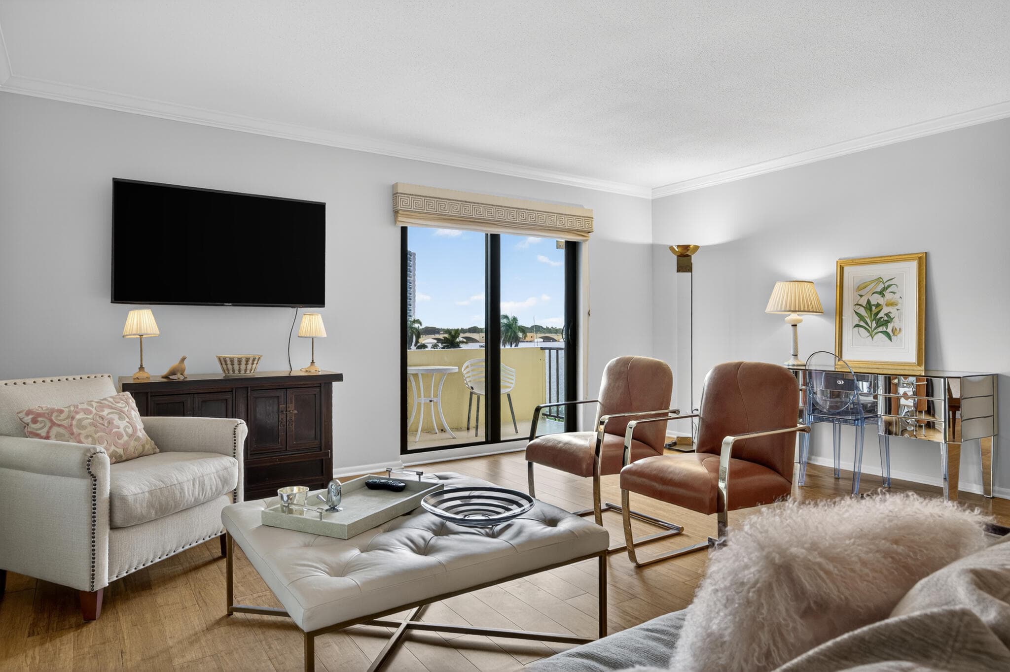 1501 S Flagler Drive 5c, West Palm Beach, FL 33401 — photo 1 of 14