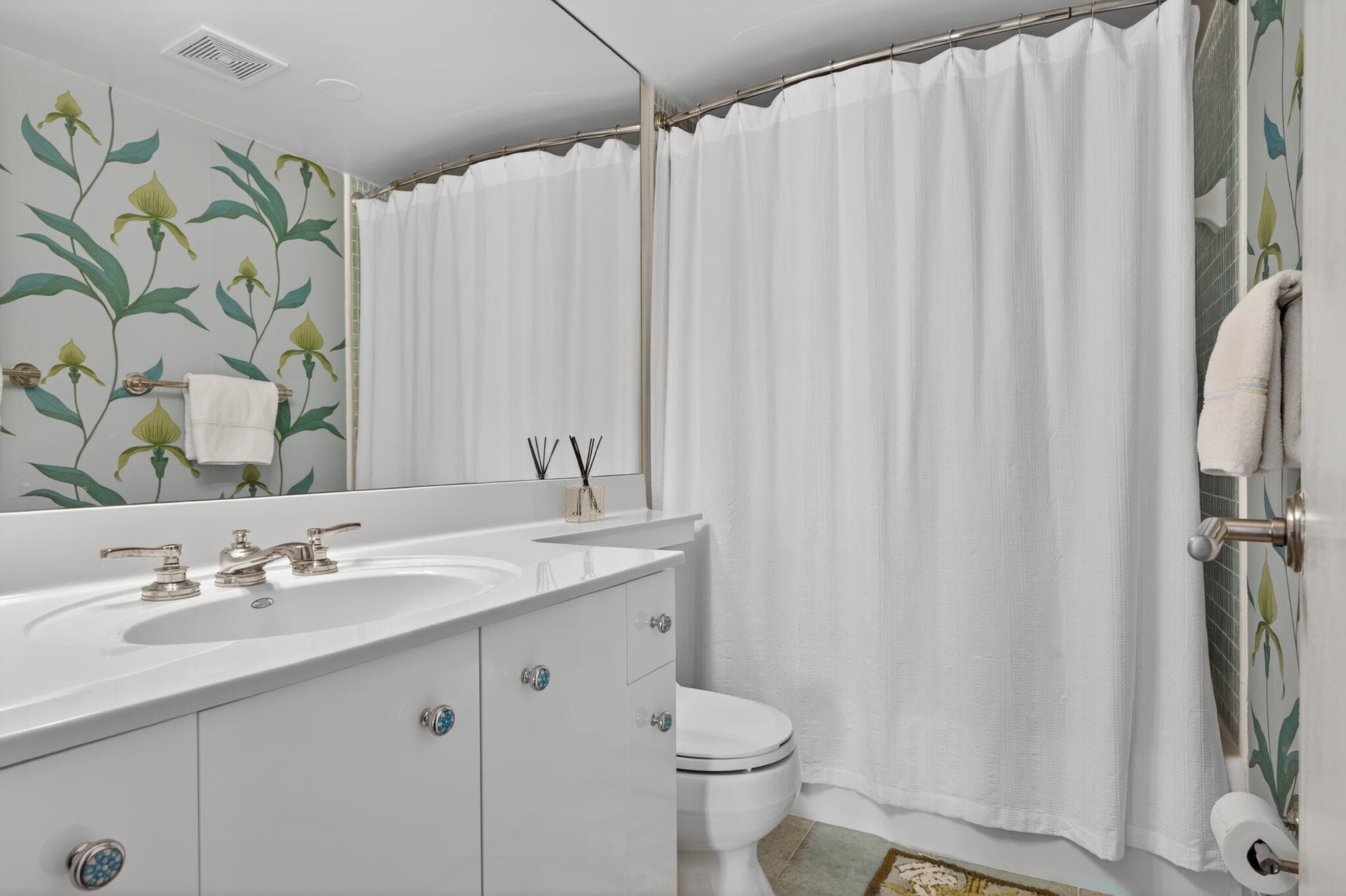 1501 S Flagler Drive 5c, West Palm Beach, FL 33401 — photo 5 of 14