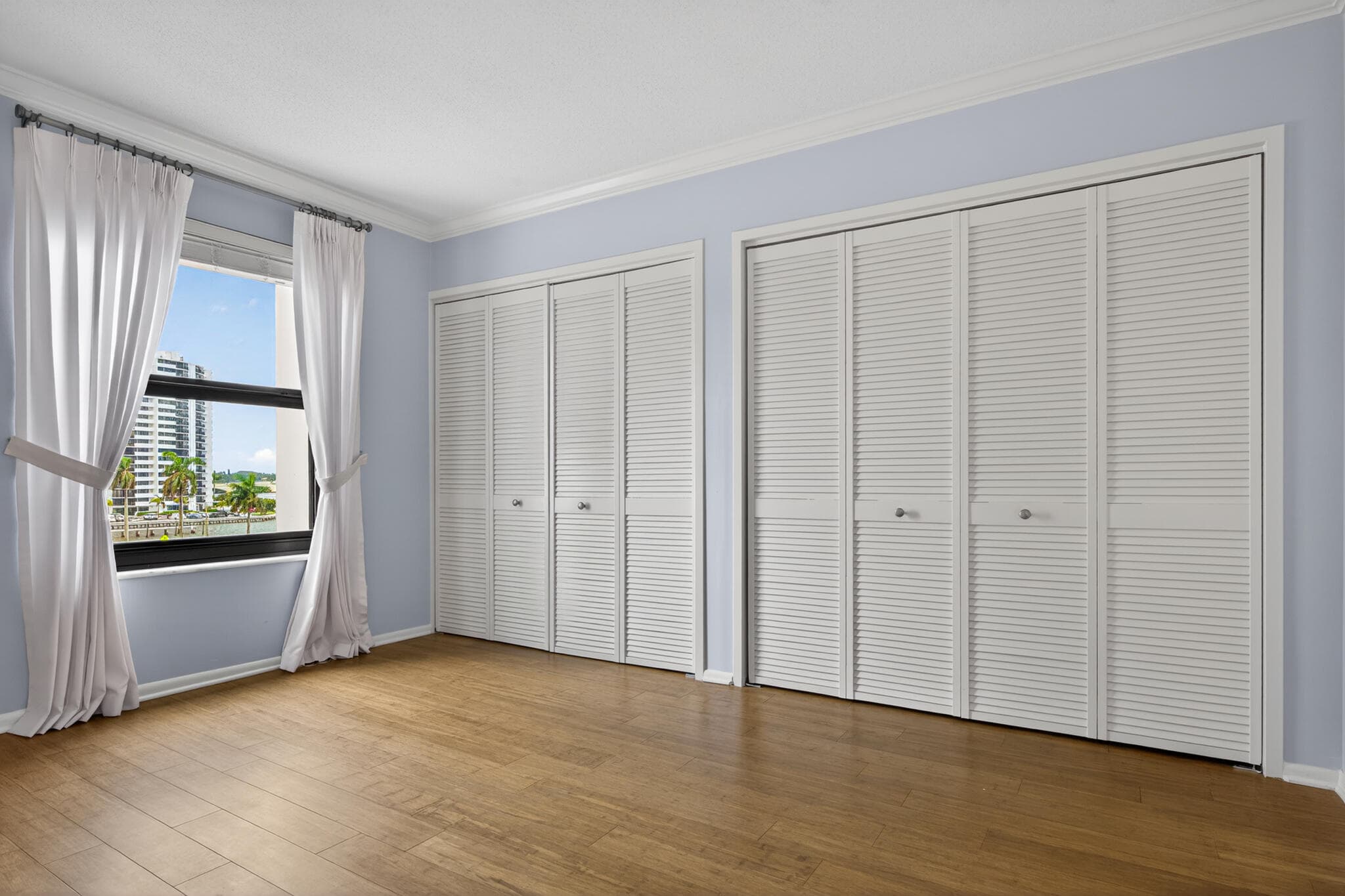 1501 S Flagler Drive 5c, West Palm Beach, FL 33401 — photo 7 of 14