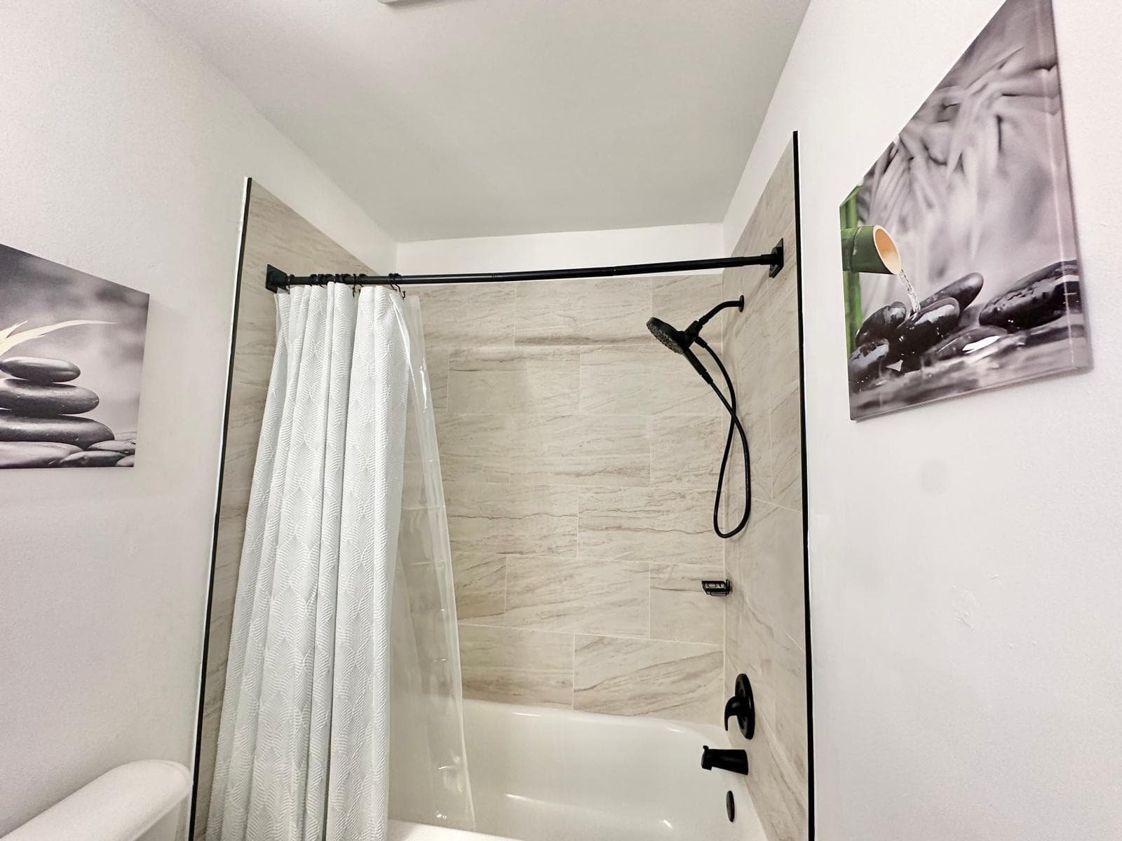 3139 Millwood Terrace 230, Boca Raton, FL 33431 — photo 29 of 37