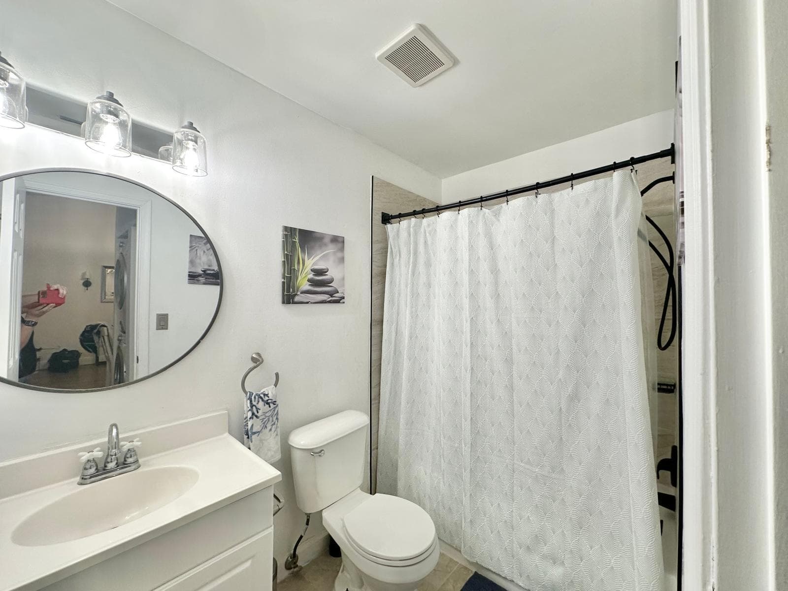 3139 Millwood Terrace 230, Boca Raton, FL 33431 — photo 28 of 37