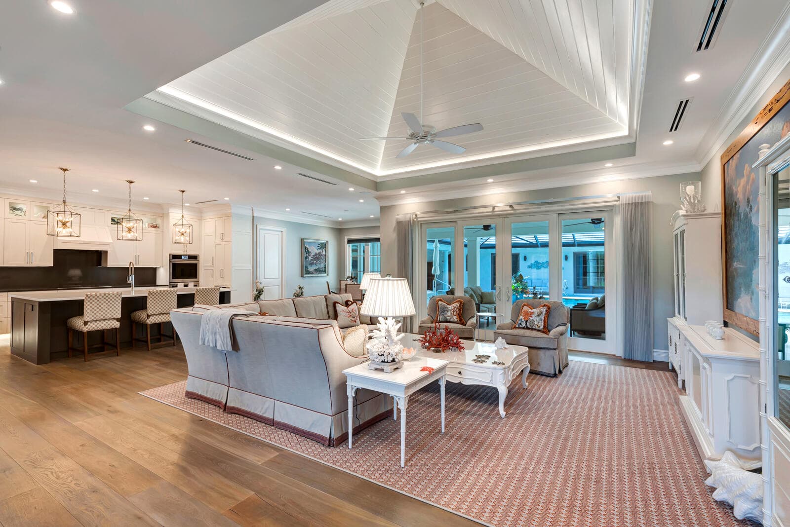 544 Live Oak Road, Vero Beach, FL 32963 — photo 10 of 80