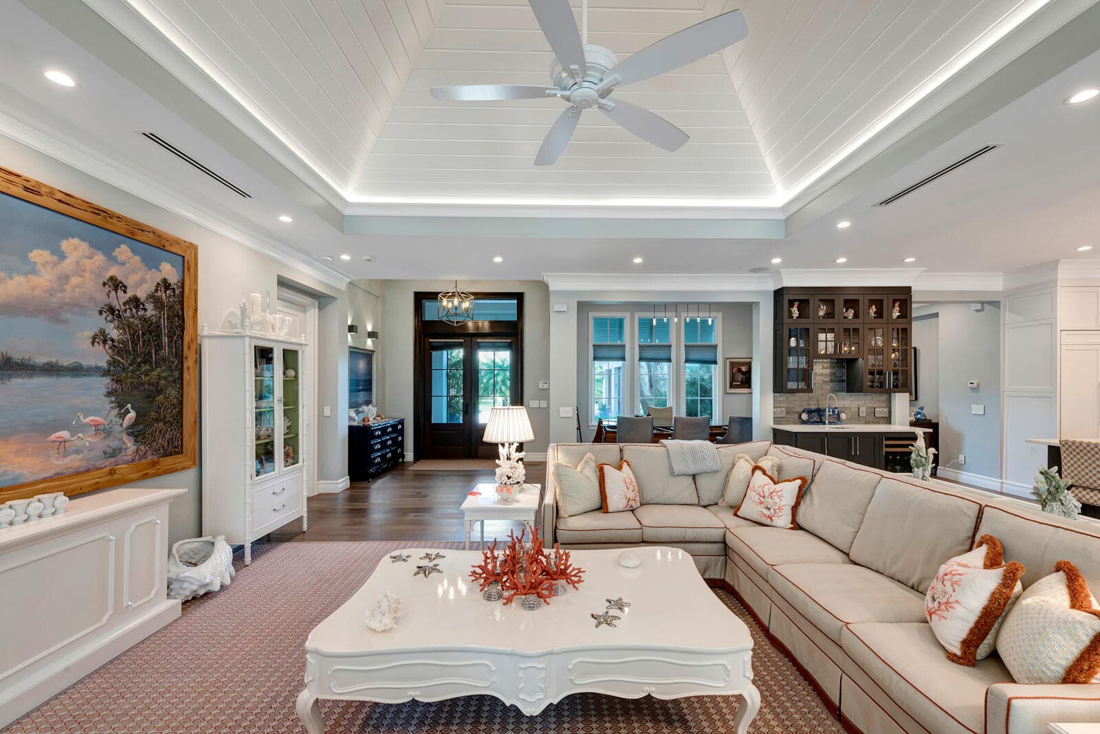 544 Live Oak Road, Vero Beach, FL 32963 — photo 8 of 80