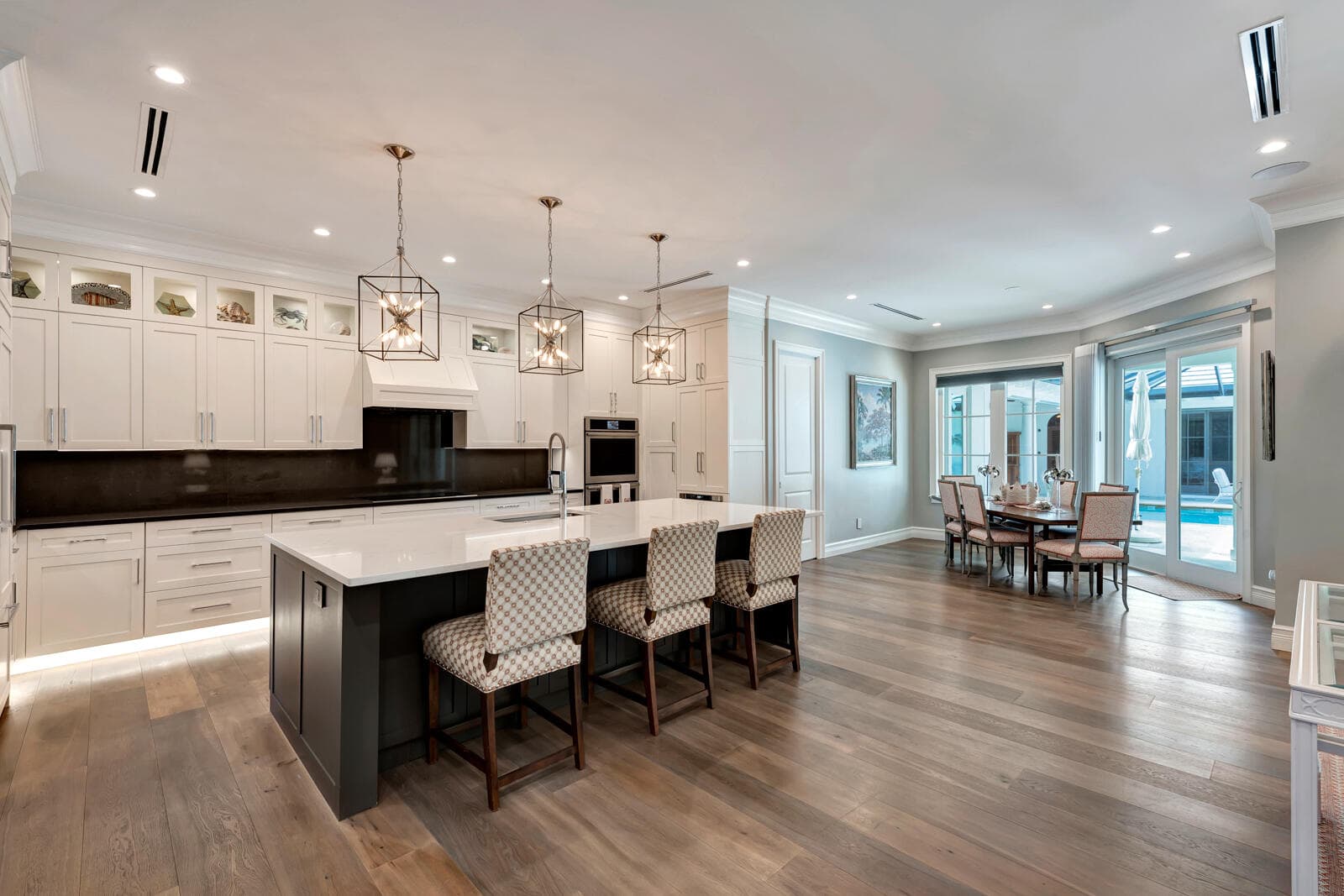 544 Live Oak Road, Vero Beach, FL 32963 — photo 12 of 80