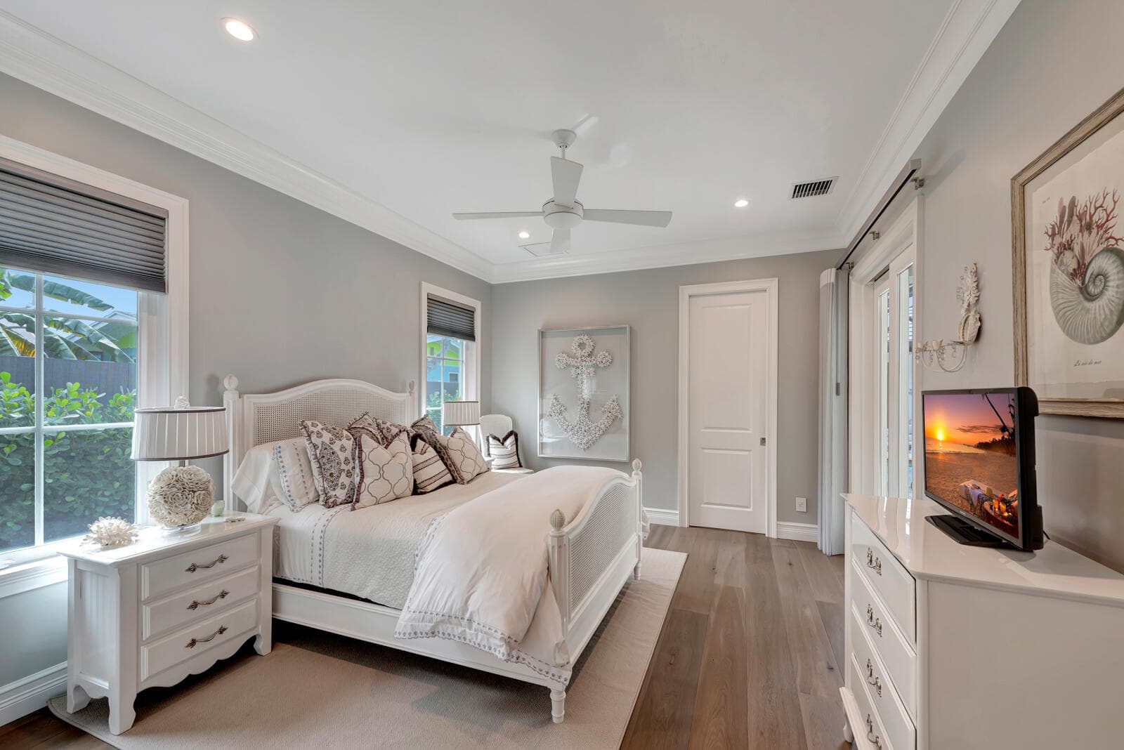 544 Live Oak Road, Vero Beach, FL 32963 — photo 49 of 80