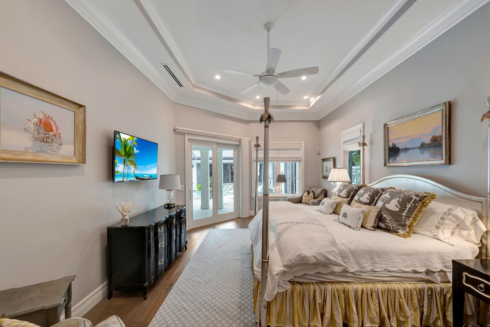 544 Live Oak Road, Vero Beach, FL 32963 — photo 28 of 80