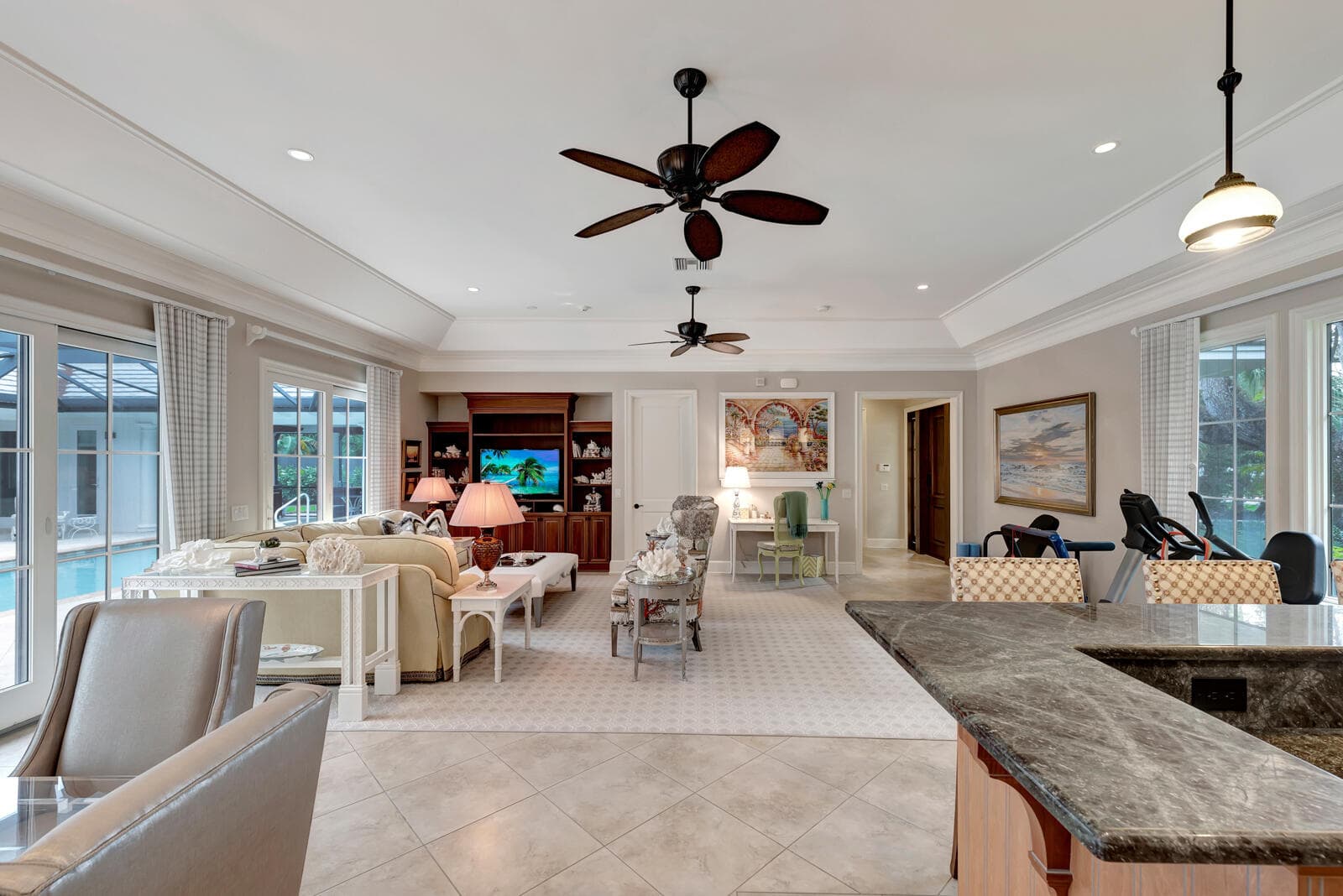 544 Live Oak Road, Vero Beach, FL 32963 — photo 66 of 80