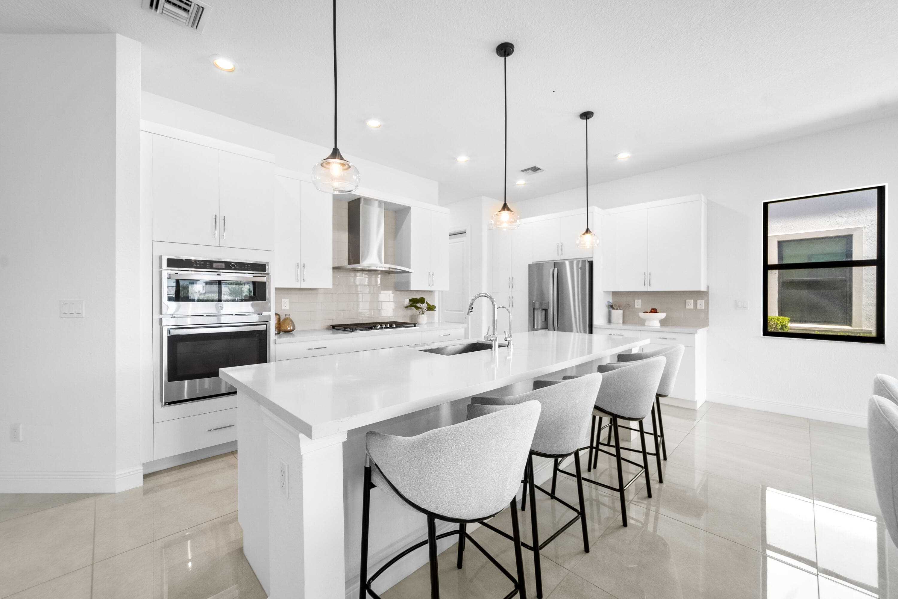 12260 N Baypoint Circle, Parkland, FL 33076 — photo 10 of 58