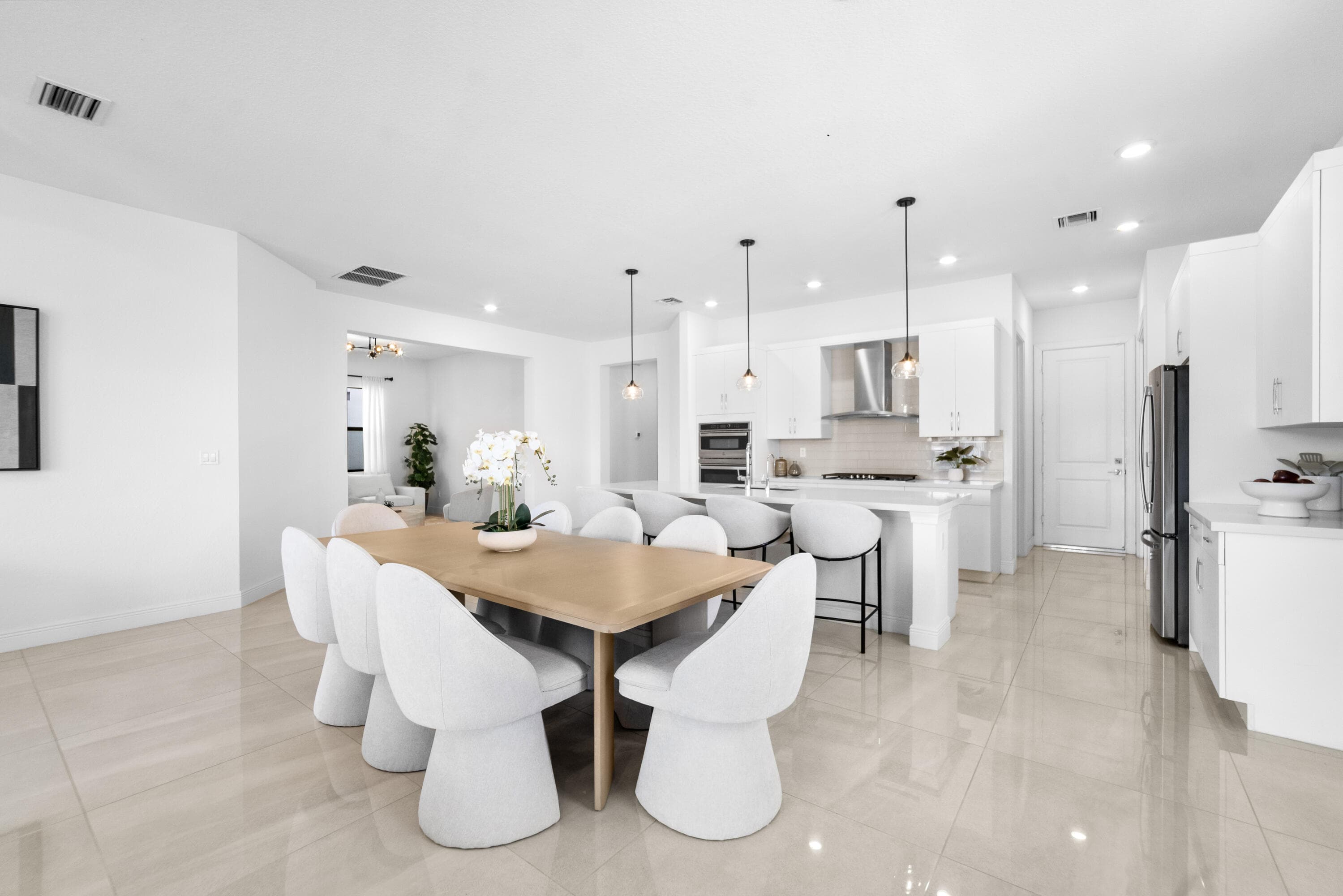 12260 N Baypoint Circle, Parkland, FL 33076 — photo 12 of 58