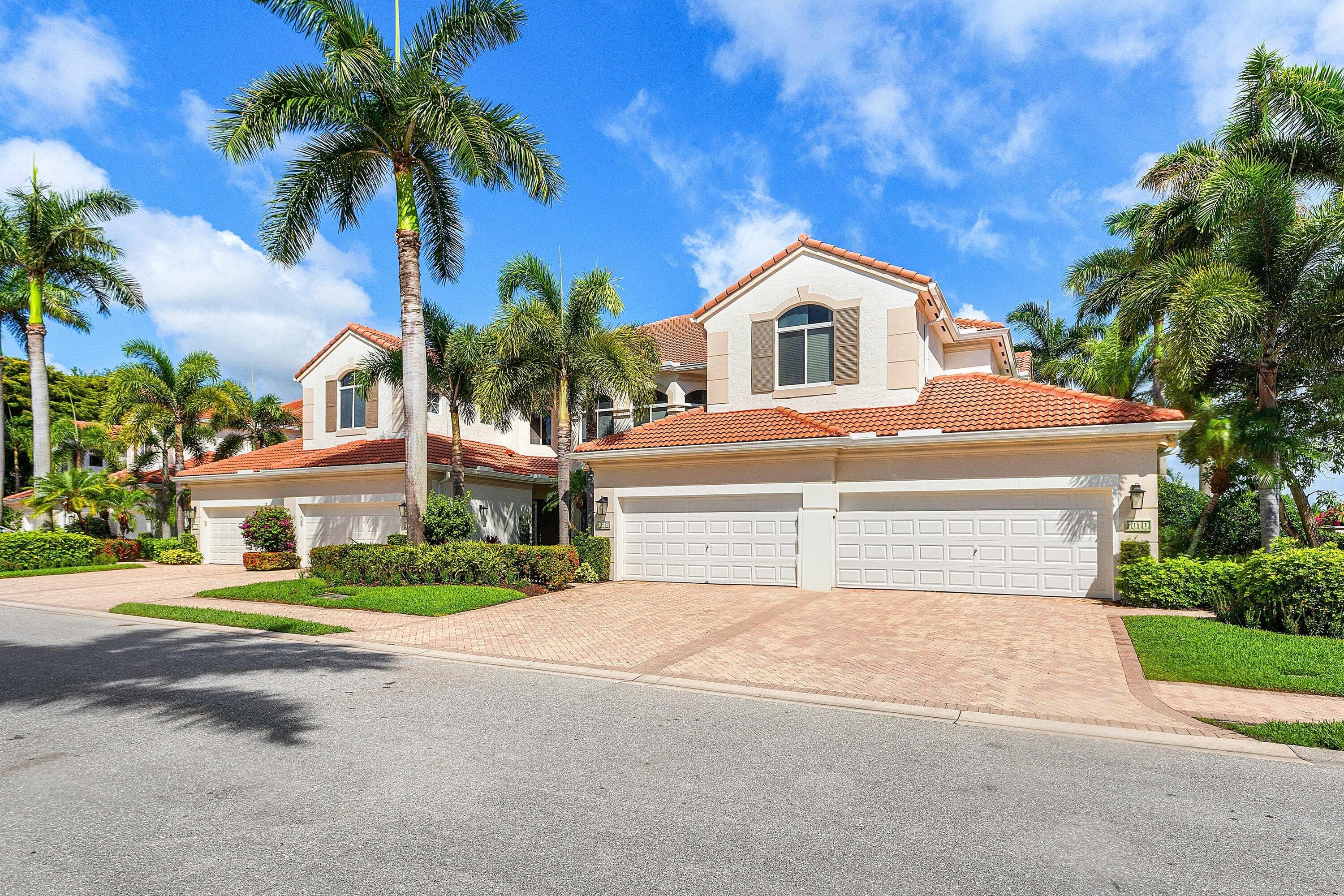 101 Palm Bay Circle A, Palm Beach Gardens, FL 33418 — photo 3 of 32