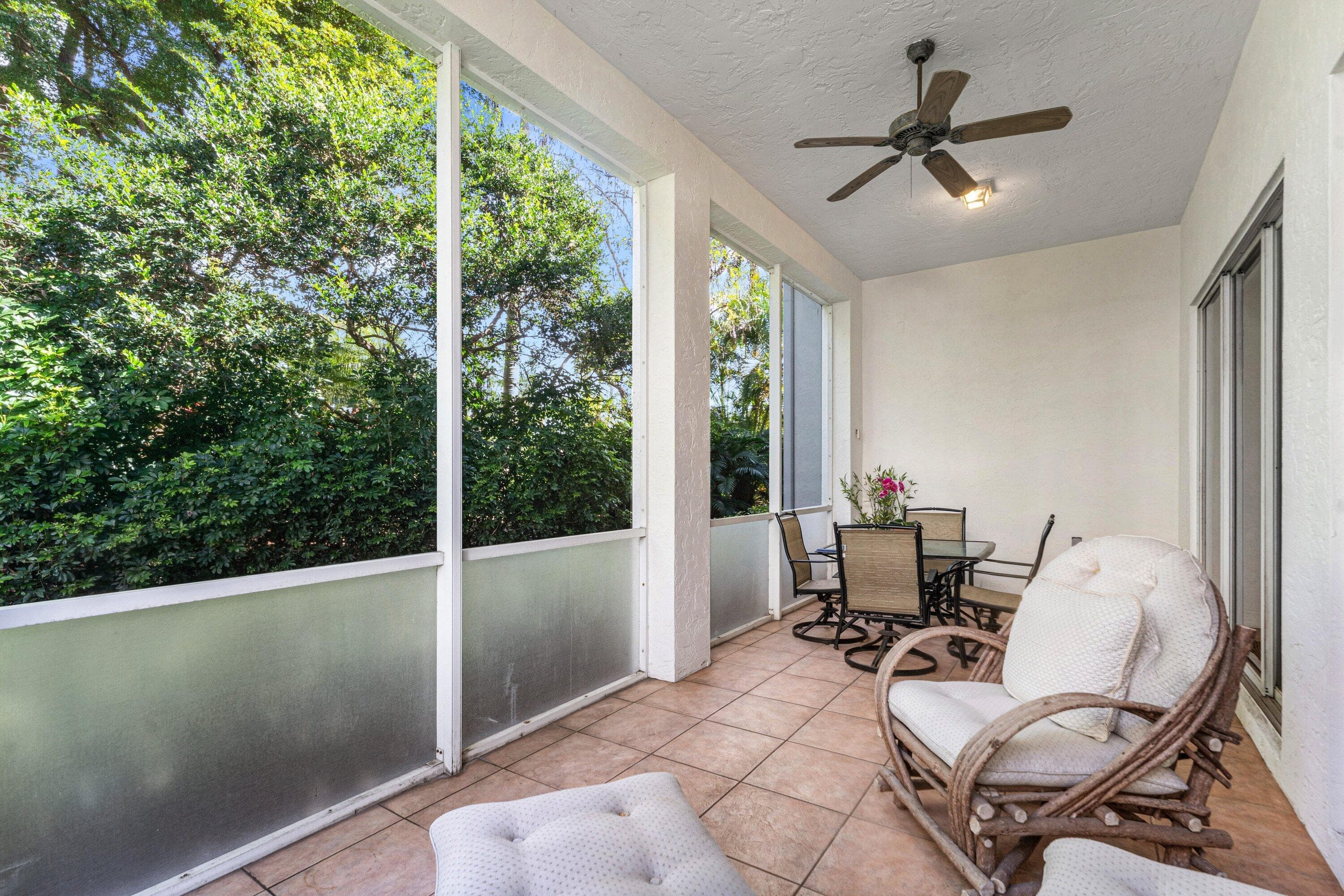 101 Palm Bay Circle A, Palm Beach Gardens, FL 33418 — photo 28 of 32