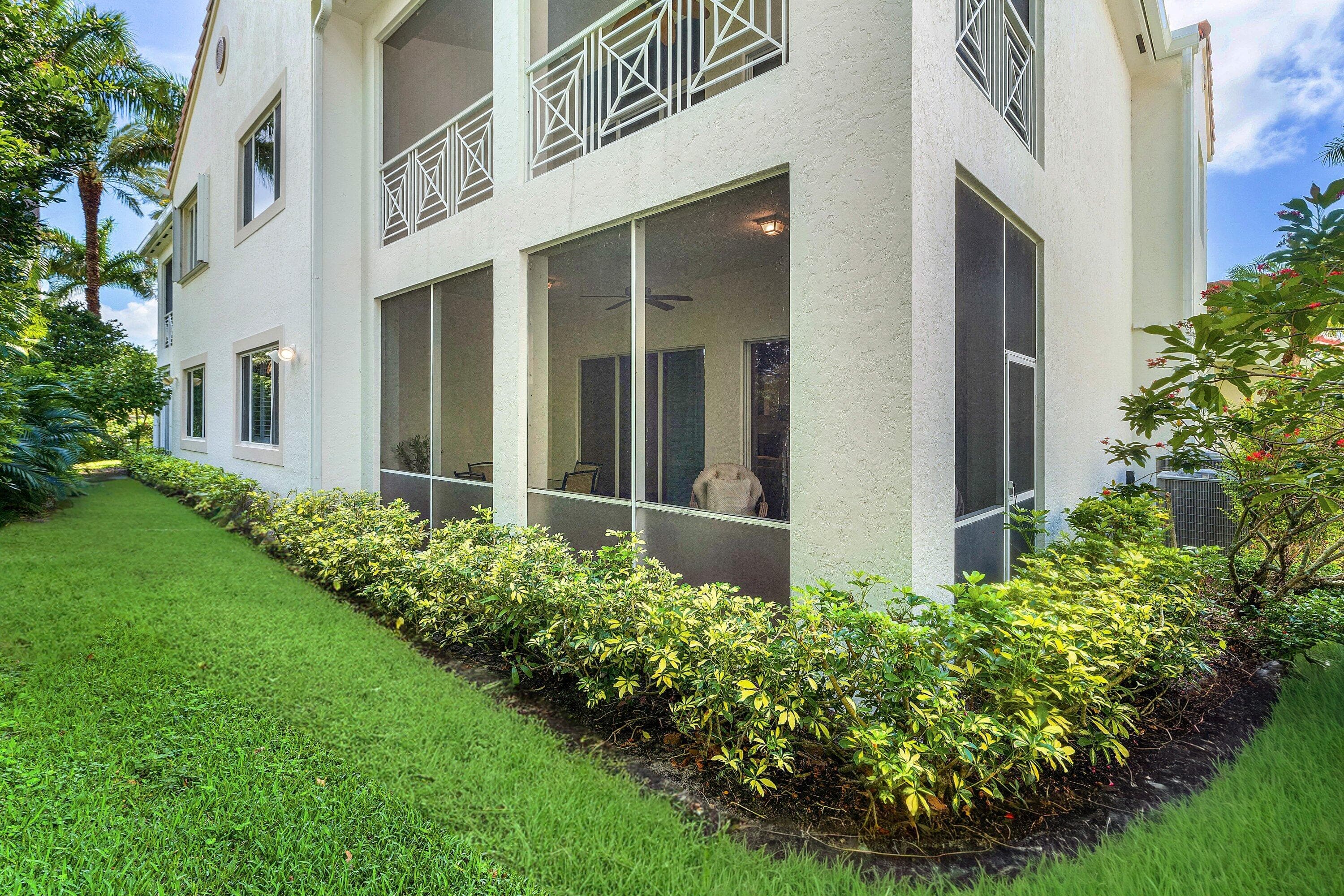 101 Palm Bay Circle A, Palm Beach Gardens, FL 33418 — photo 29 of 32