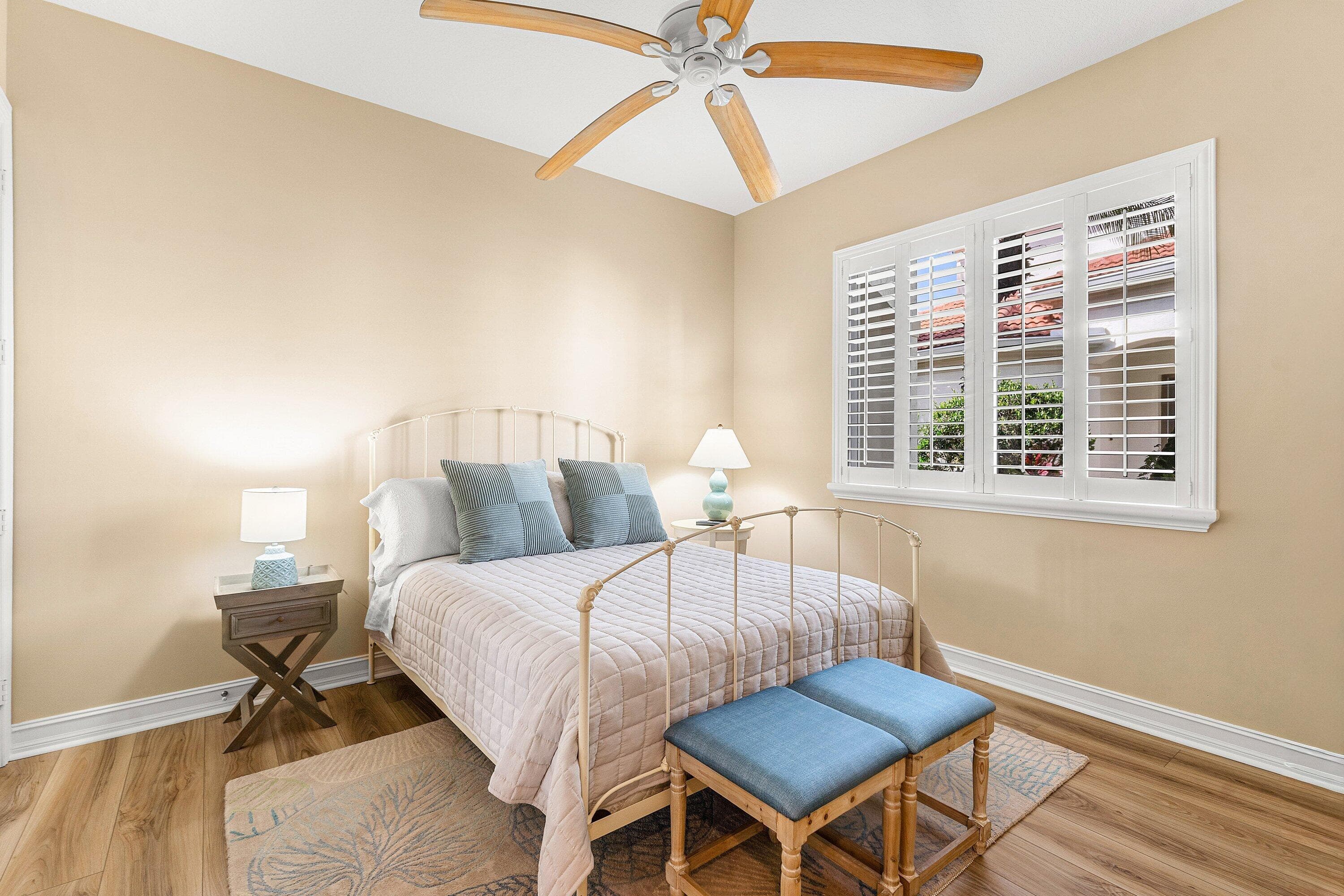 101 Palm Bay Circle A, Palm Beach Gardens, FL 33418 — photo 23 of 32