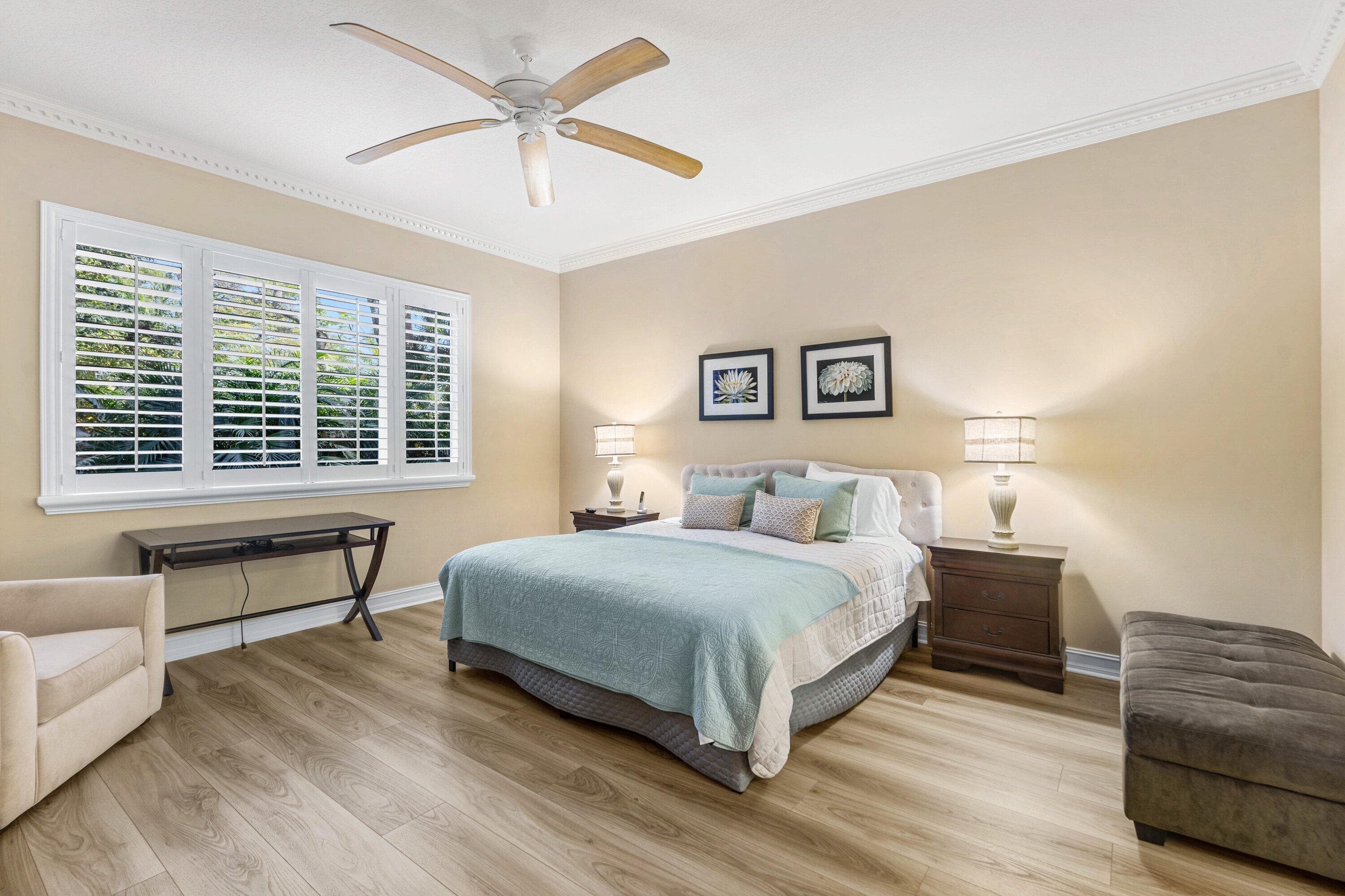 101 Palm Bay Circle A, Palm Beach Gardens, FL 33418 — photo 17 of 32