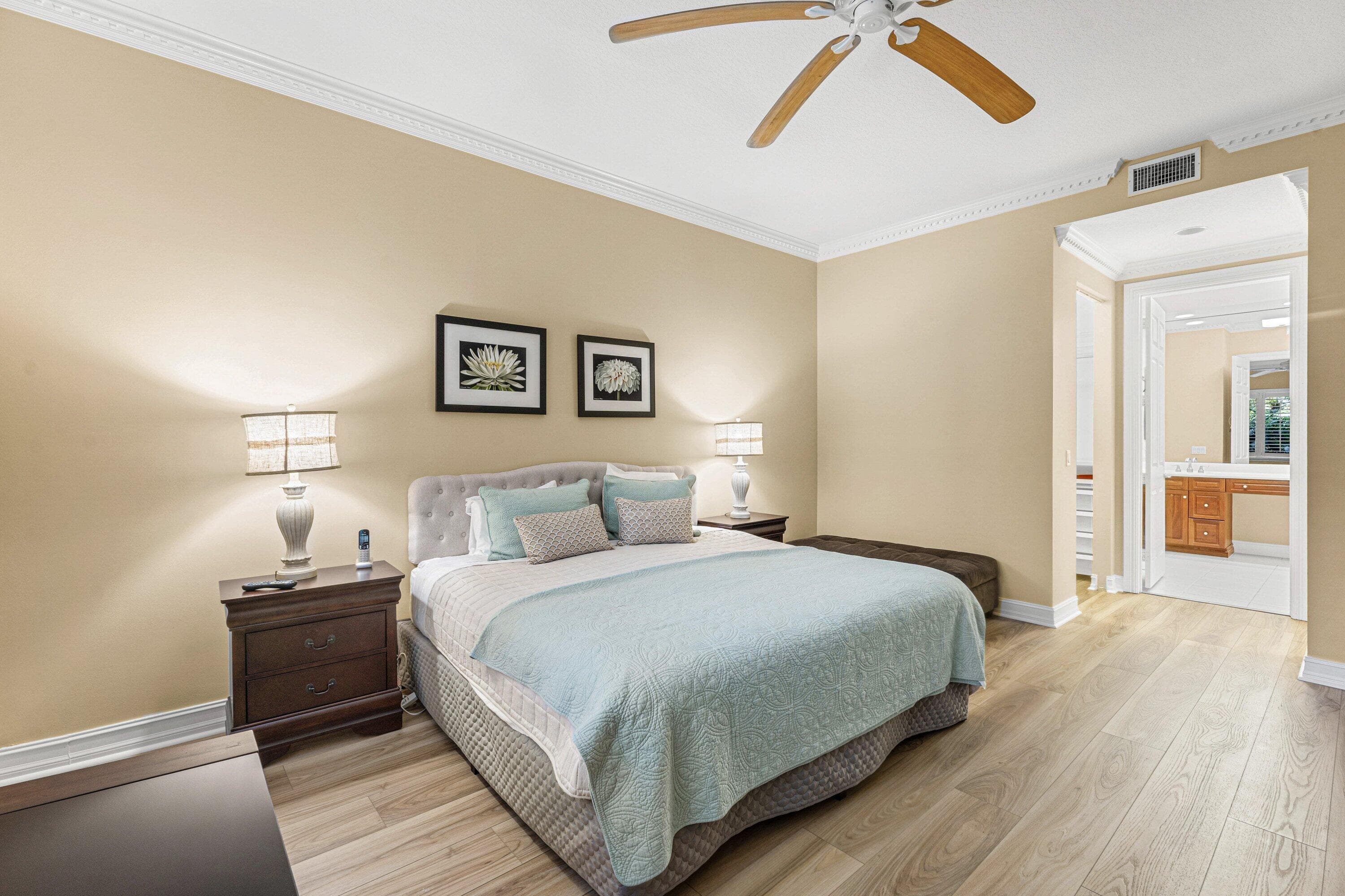 101 Palm Bay Circle A, Palm Beach Gardens, FL 33418 — photo 18 of 32