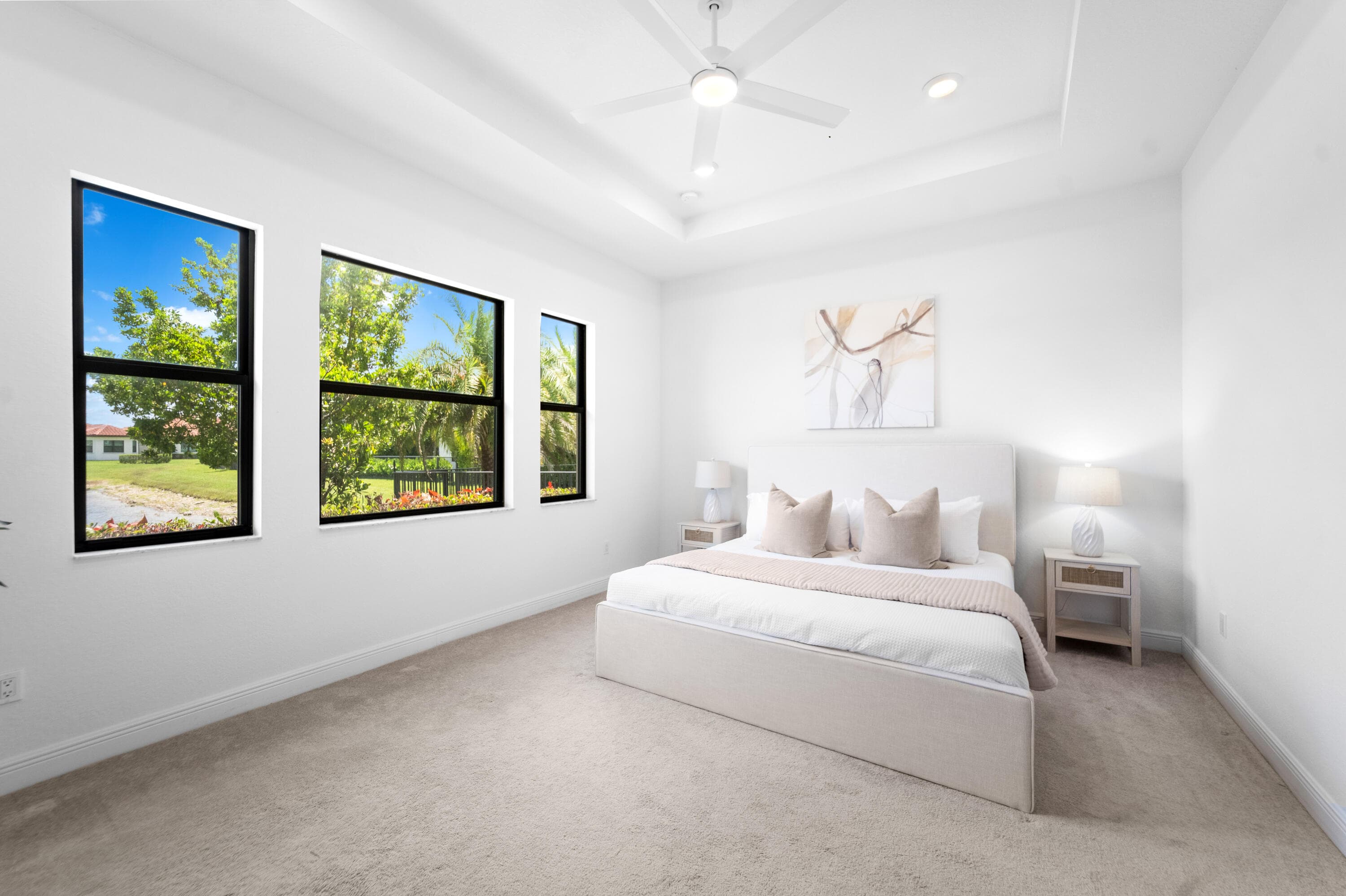 12260 N Baypoint Circle, Parkland, FL 33076 — photo 19 of 58