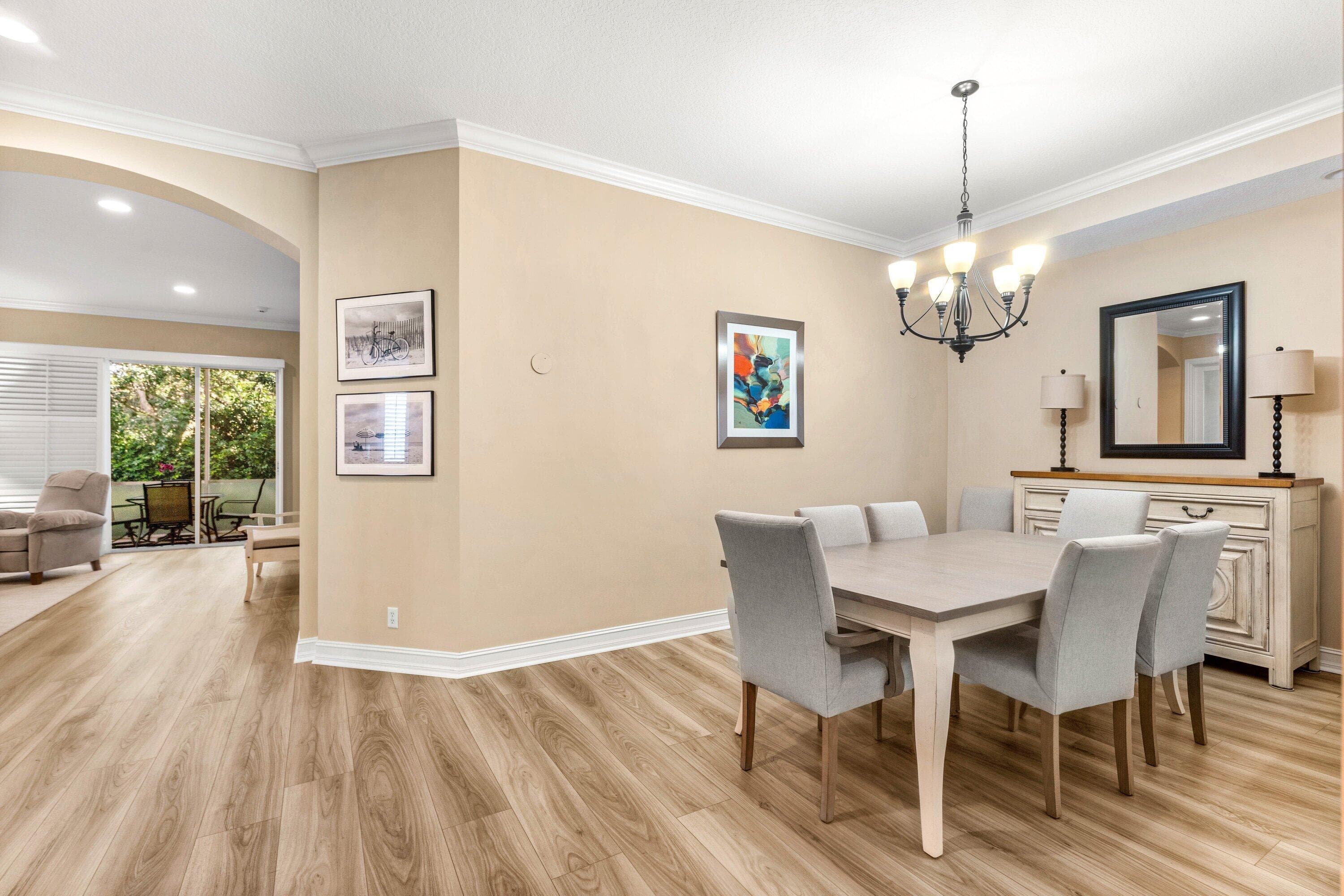 101 Palm Bay Circle A, Palm Beach Gardens, FL 33418 — photo 9 of 32