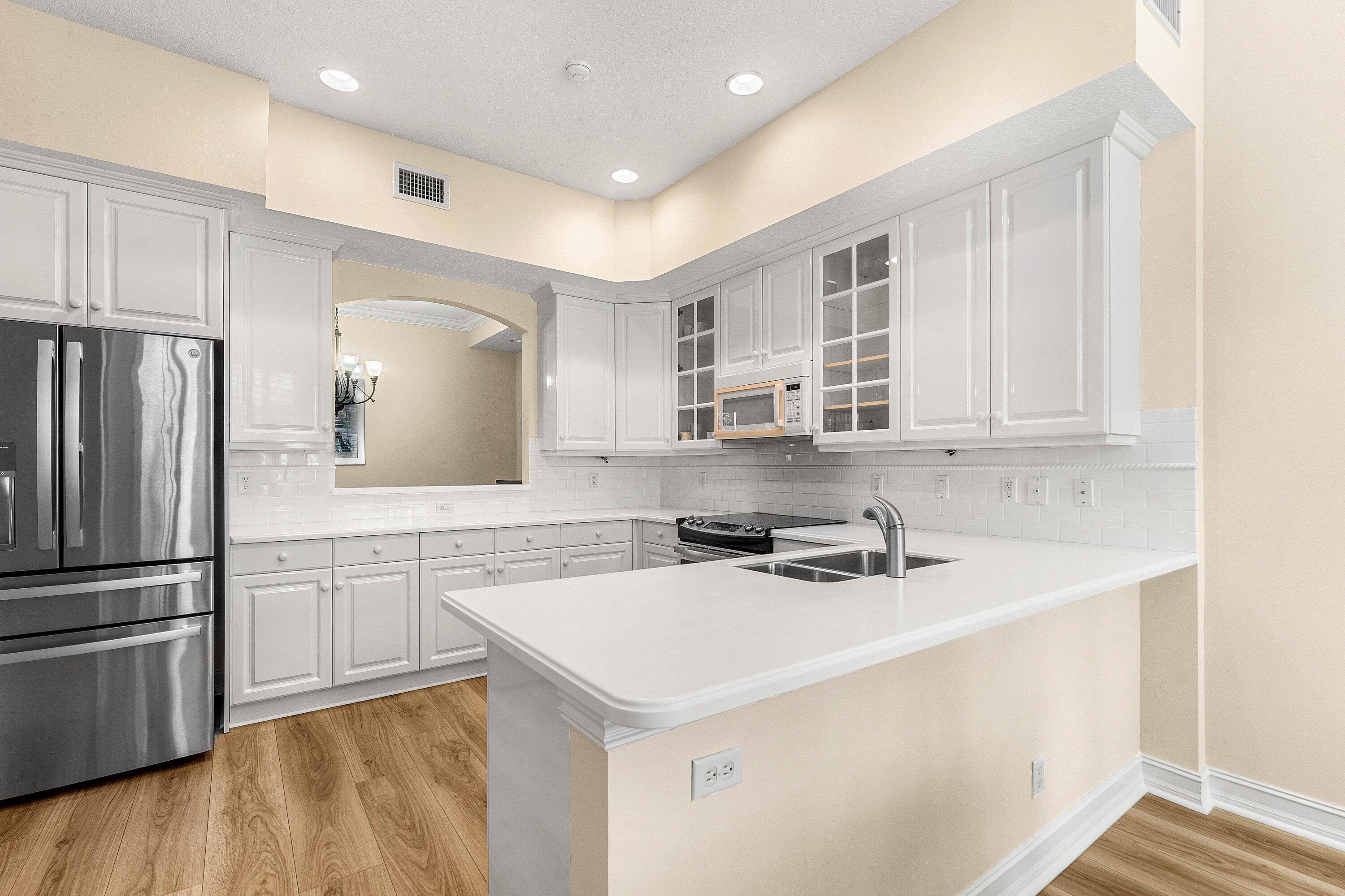 101 Palm Bay Circle A, Palm Beach Gardens, FL 33418 — photo 13 of 32