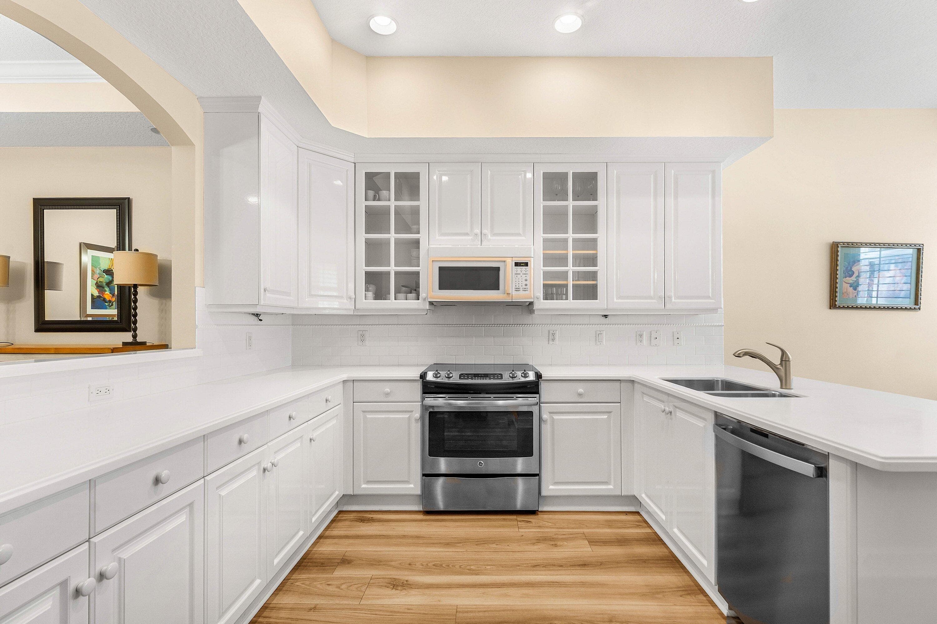 101 Palm Bay Circle A, Palm Beach Gardens, FL 33418 — photo 14 of 32