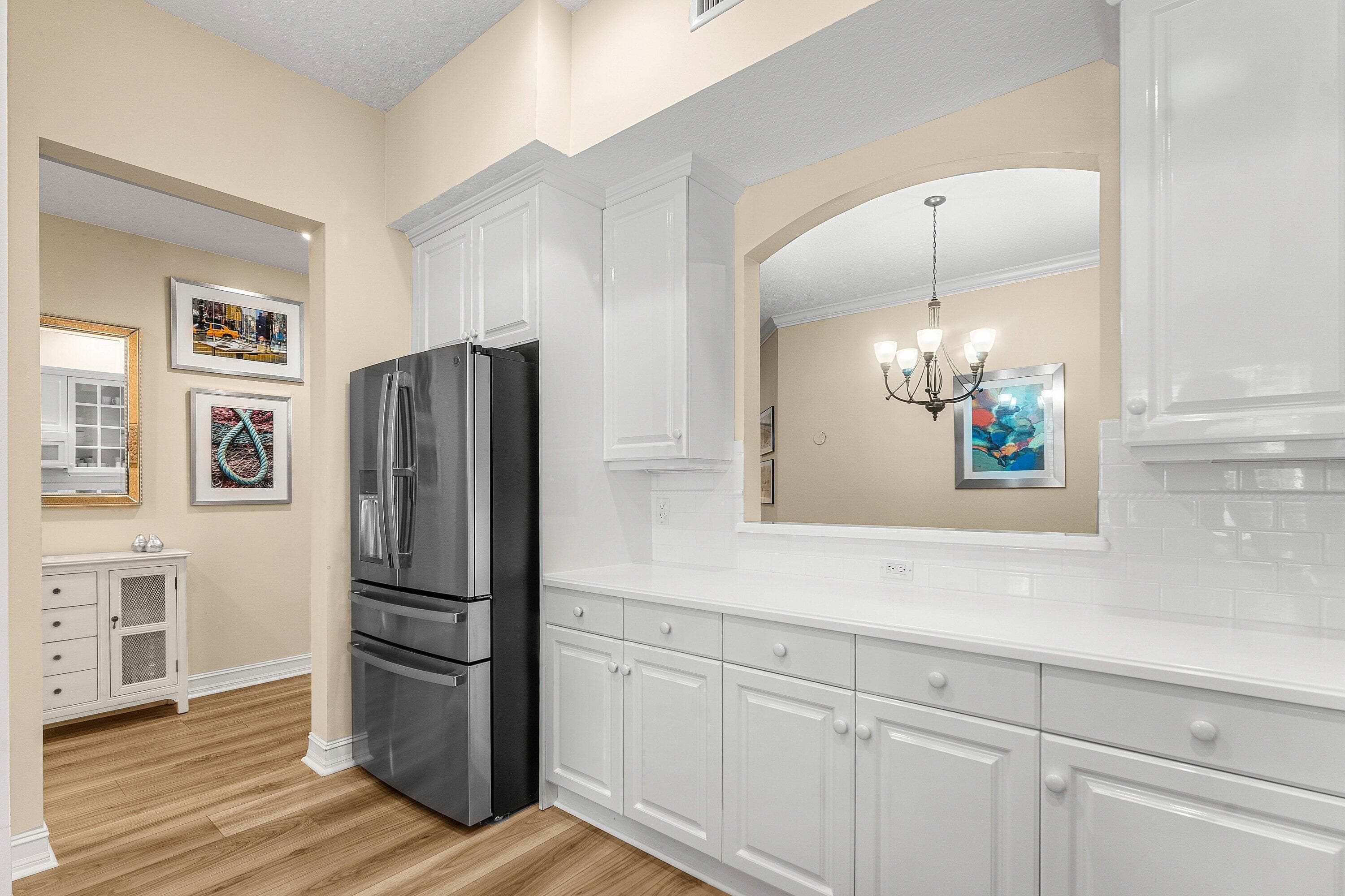 101 Palm Bay Circle A, Palm Beach Gardens, FL 33418 — photo 15 of 32