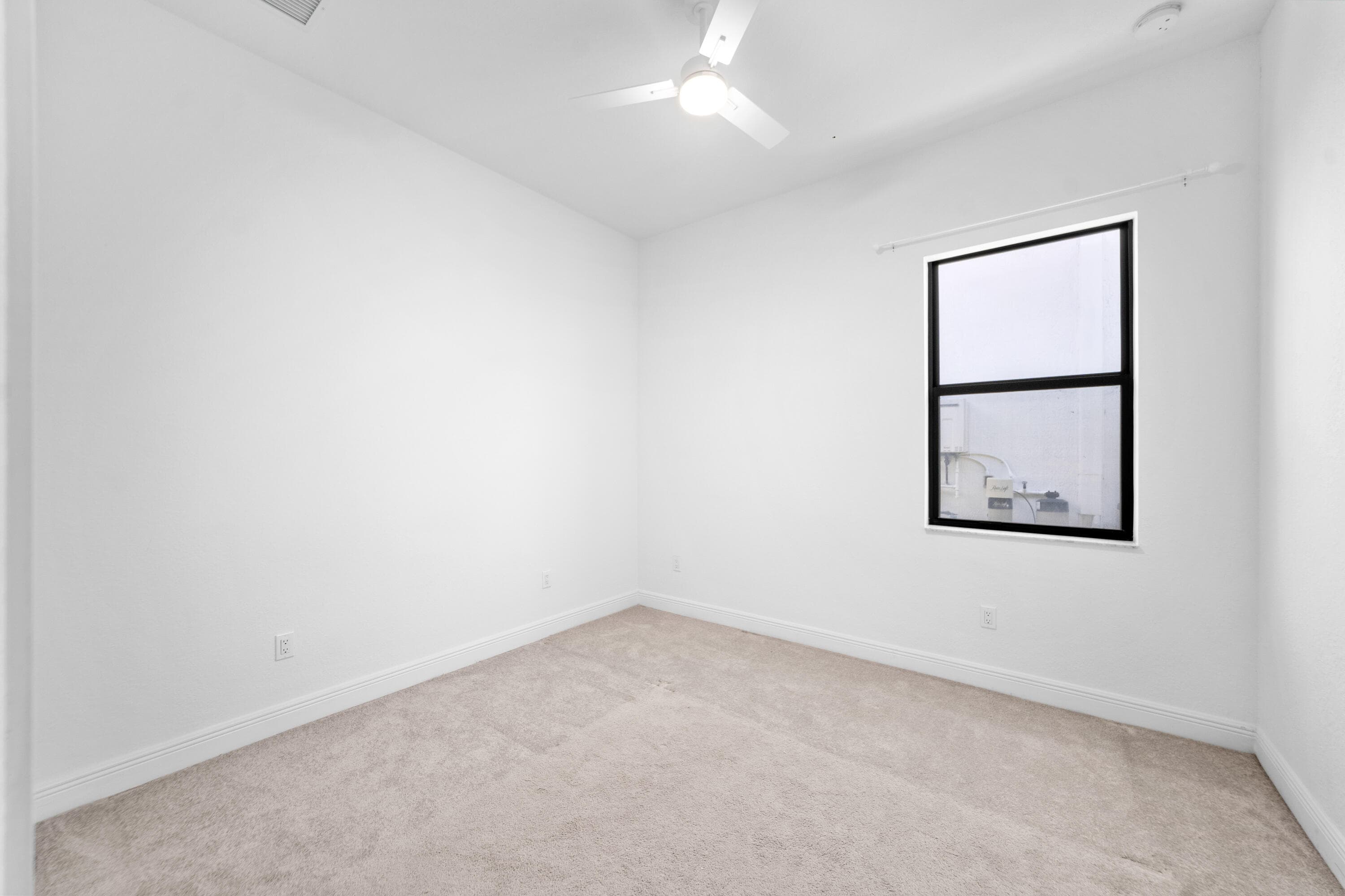 12260 N Baypoint Circle, Parkland, FL 33076 — photo 35 of 58